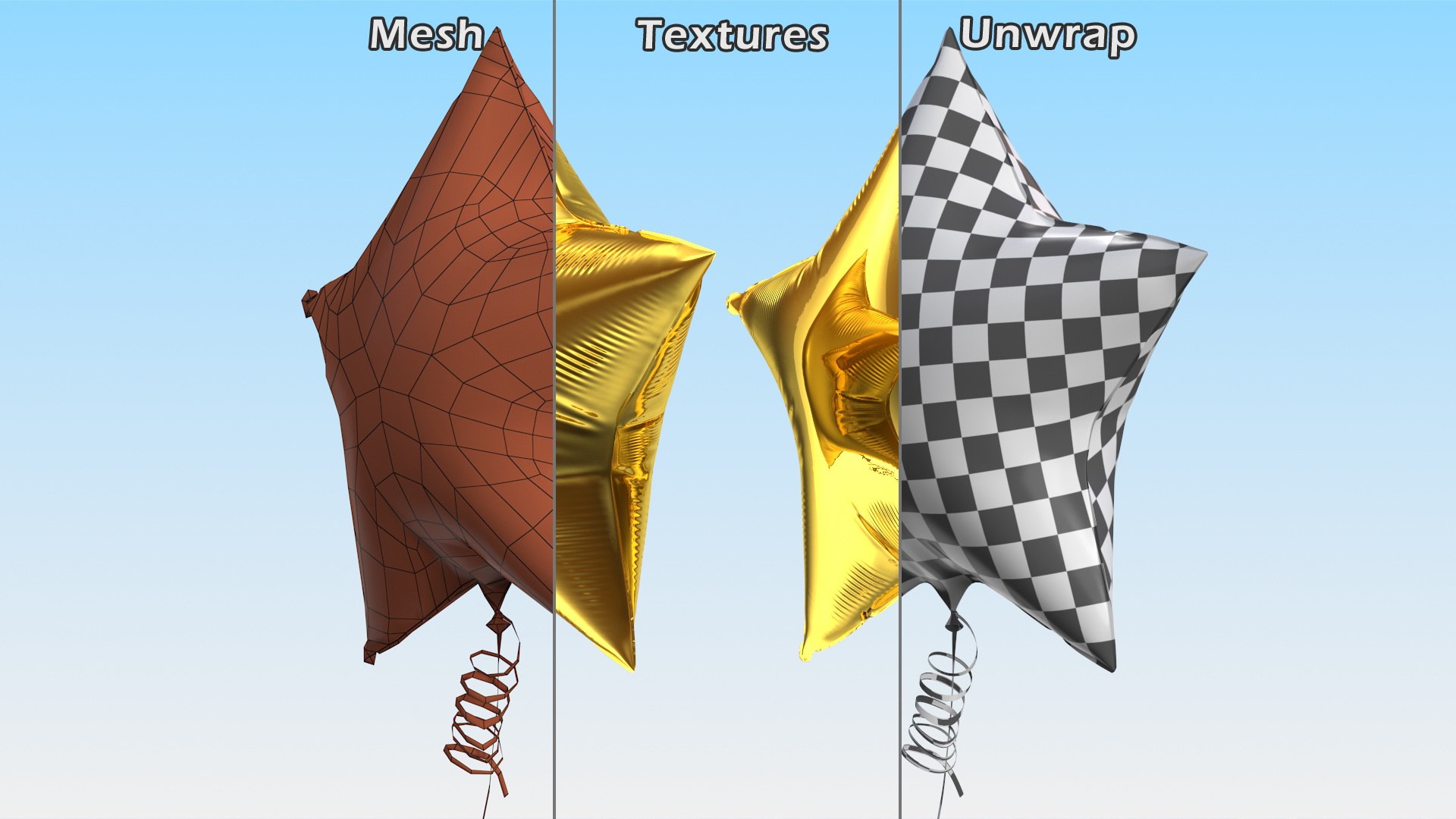 3D Air Balloons Collection 8 https://p.turbosquid.com/ts-thumb/0O/TJR35L/7v/airballoonscollection8c4dmodel067/jpg/1709113239/1920x1080/fit_q87/81ff136049a2d8a5a0d4e02b41468ba5361c5da0/airballoonscollection8c4dmodel067.jpg