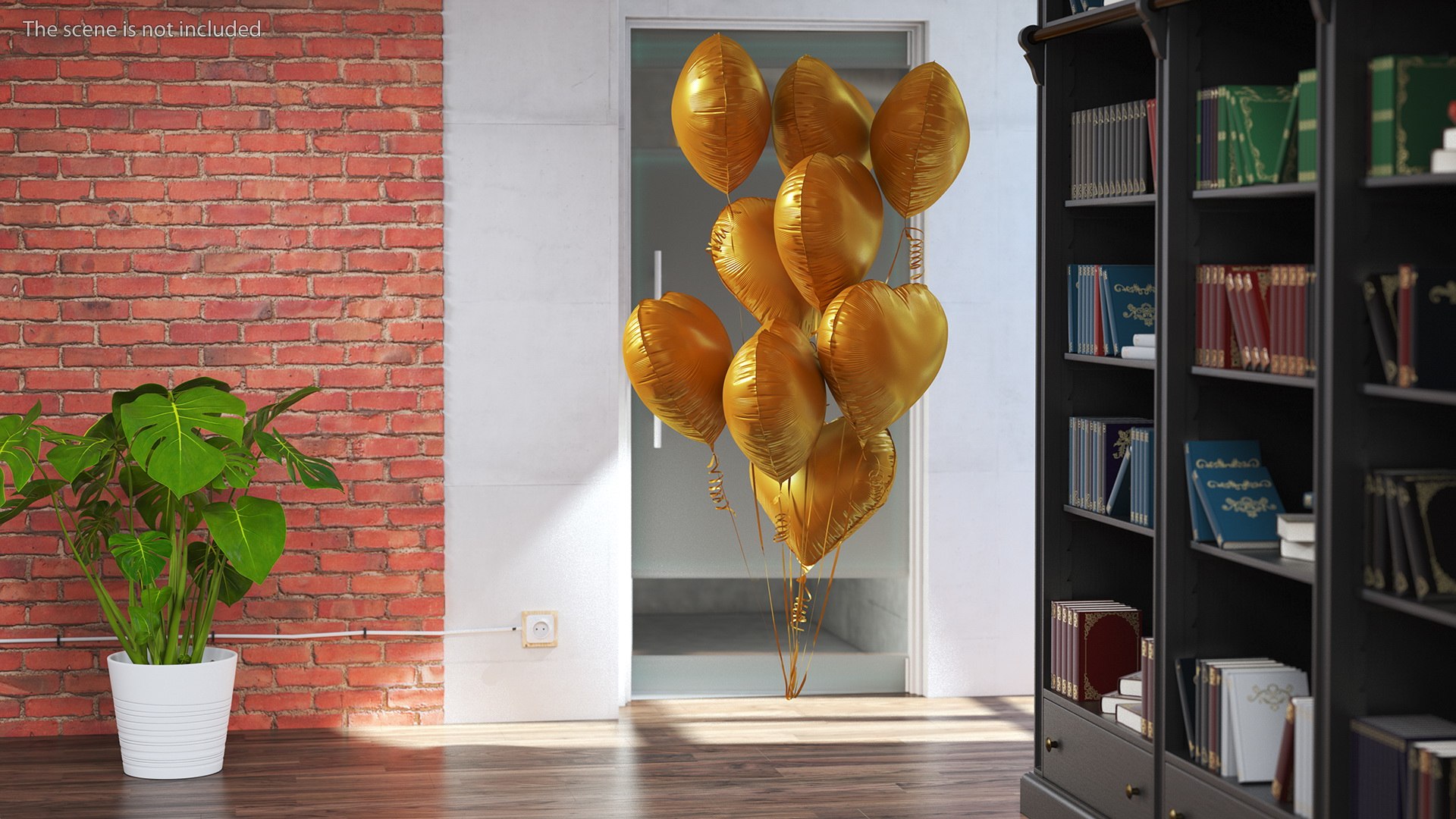 3D Air Balloons Collection 8 https://p.turbosquid.com/ts-thumb/0O/TJR35L/81/airballoonscollection8c4dmodel042/jpg/1709113126/1920x1080/fit_q87/e07087023bd2e0f6bfd419fe784823dd3584576a/airballoonscollection8c4dmodel042.jpg