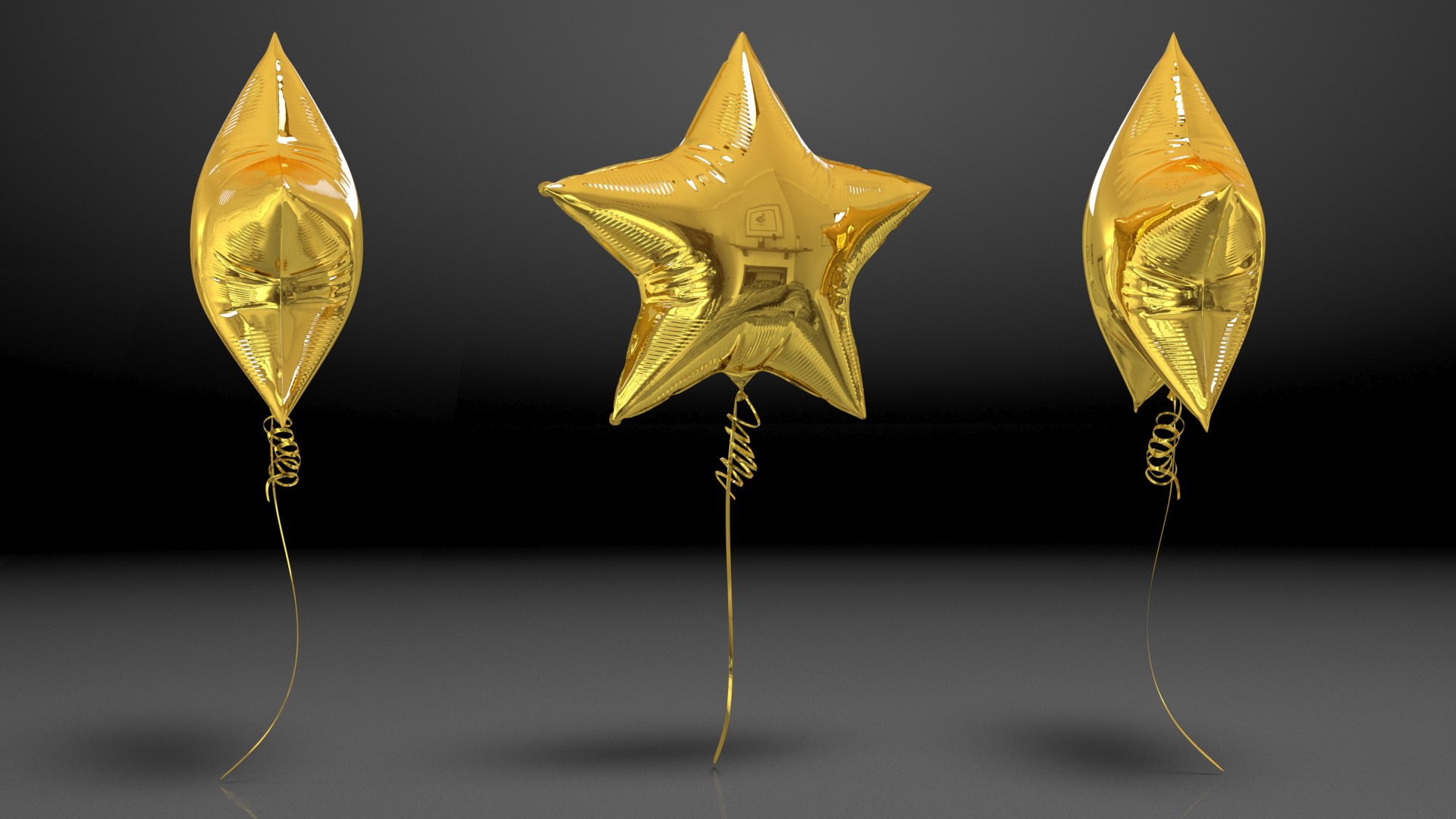 3D Air Balloons Collection 8 https://p.turbosquid.com/ts-thumb/0O/TJR35L/BC/airballoonscollection8c4dmodel066/jpg/1709113234/1920x1080/fit_q87/b03ab2072856e691d040e7ca67a2687f9b8331fc/airballoonscollection8c4dmodel066.jpg