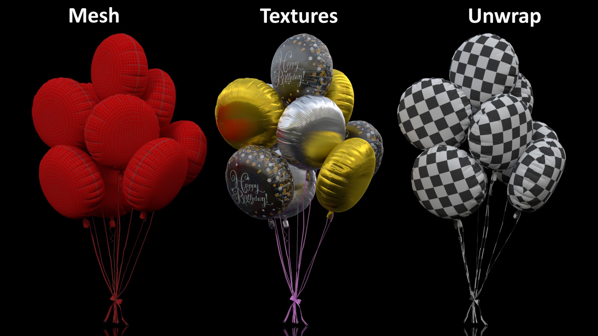 3D Air Balloons Collection 8 https://p.turbosquid.com/ts-thumb/0O/TJR35L/DP/airballoonscollection8c4dmodel031/jpg/1709113000/1920x1080/fit_q87/83b52debb214df05e246c4dc81d5a974c69540cf/airballoonscollection8c4dmodel031.jpg