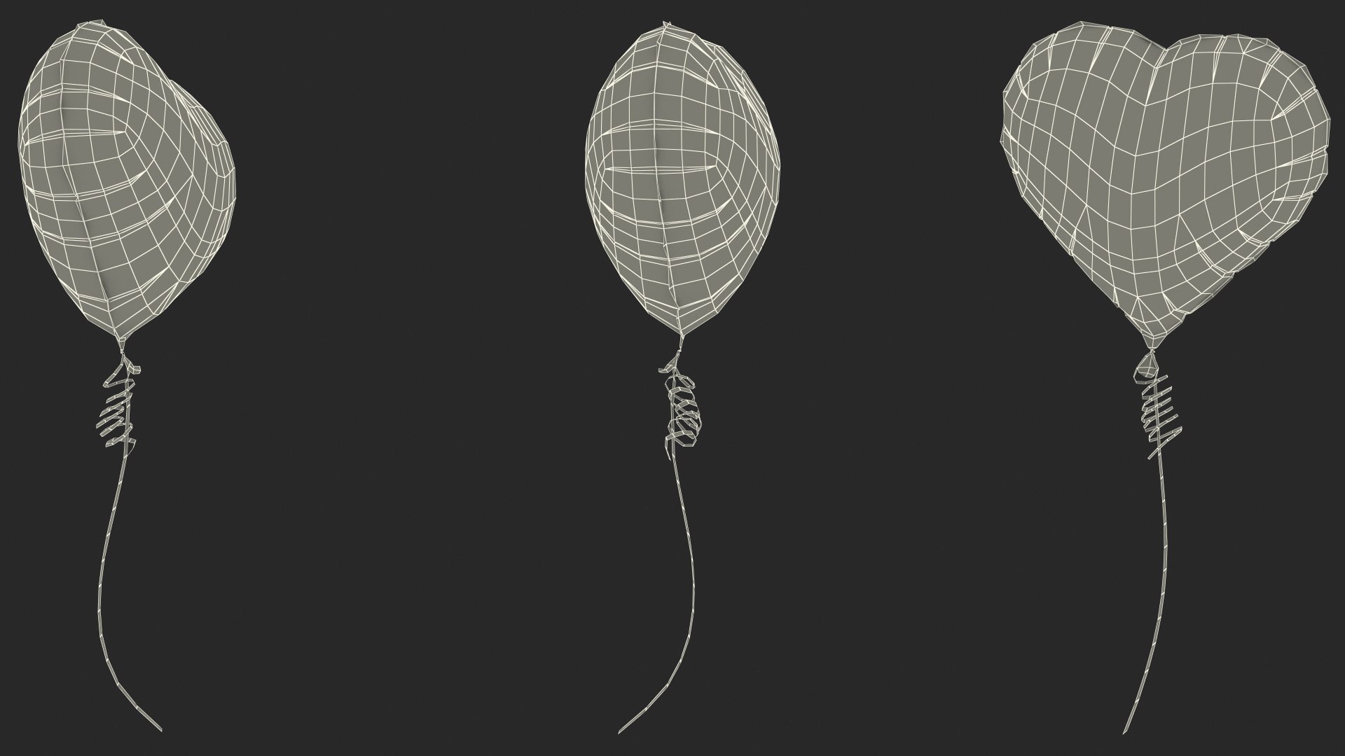3D Air Balloons Collection 8 https://p.turbosquid.com/ts-thumb/0O/TJR35L/ET/airballoonscollection8c4dmodel076/jpg/1709113281/1920x1080/fit_q87/c9cf0ea2e8c067cca7decc78635c4a6a331700cf/airballoonscollection8c4dmodel076.jpg