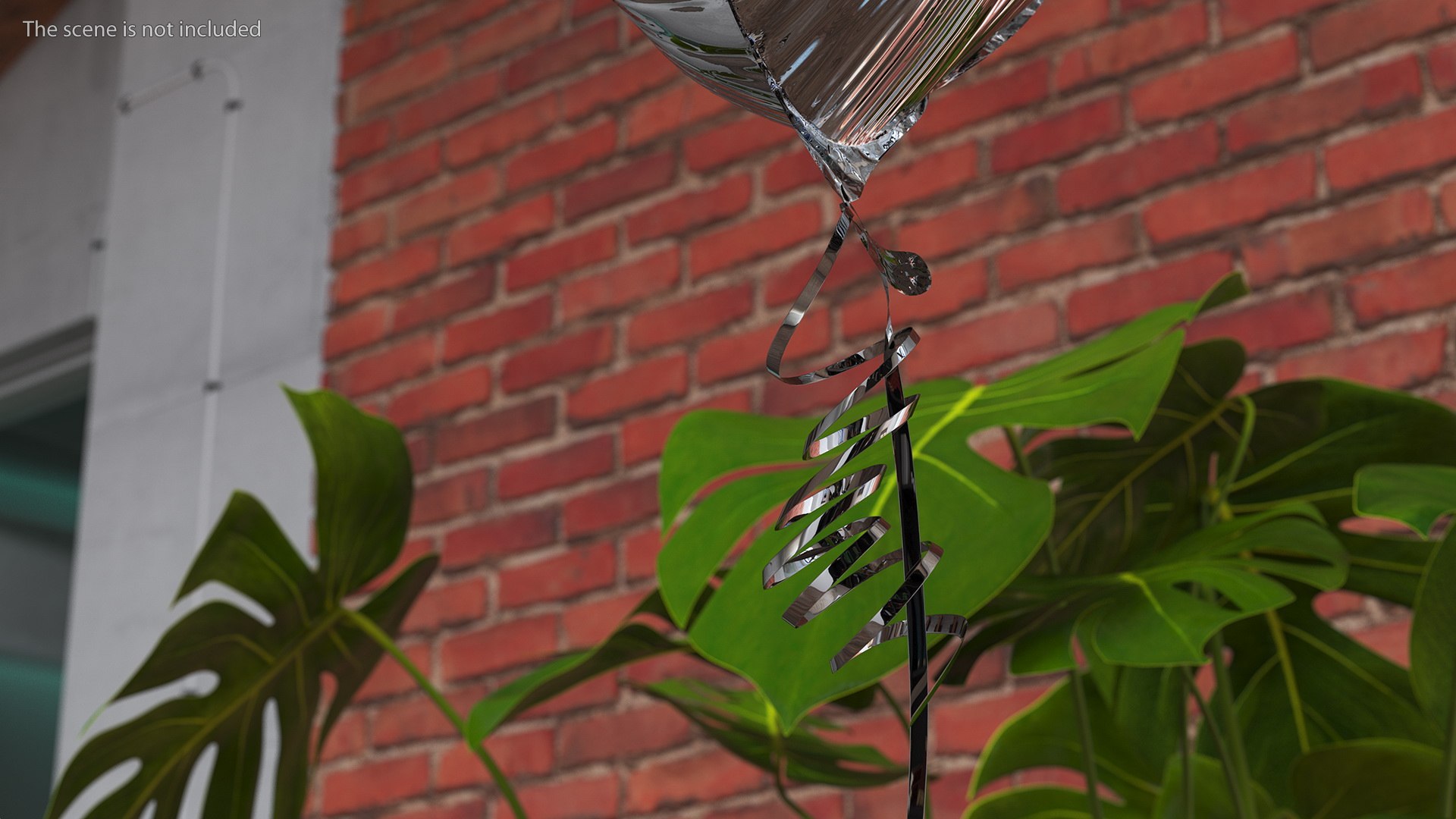 3D Air Balloons Collection 8 https://p.turbosquid.com/ts-thumb/0O/TJR35L/Ew/airballoonscollection8c4dmodel054/jpg/1709113183/1920x1080/fit_q87/4658b74c8d5bf3ca4ee073ec9d294ddb8658d1f2/airballoonscollection8c4dmodel054.jpg
