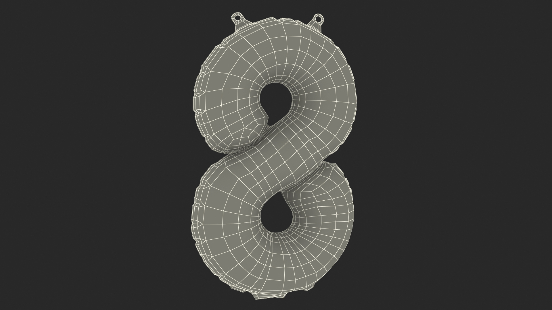 3D Air Balloons Collection 8 https://p.turbosquid.com/ts-thumb/0O/TJR35L/FD/balloon_numbers_8_rainbow_361/jpg/1709111600/1920x1080/turn_fit_q99/b4affdbbfc9a591fa1f80b731c618939206b07b8/balloon_numbers_8_rainbow_361-1.jpg