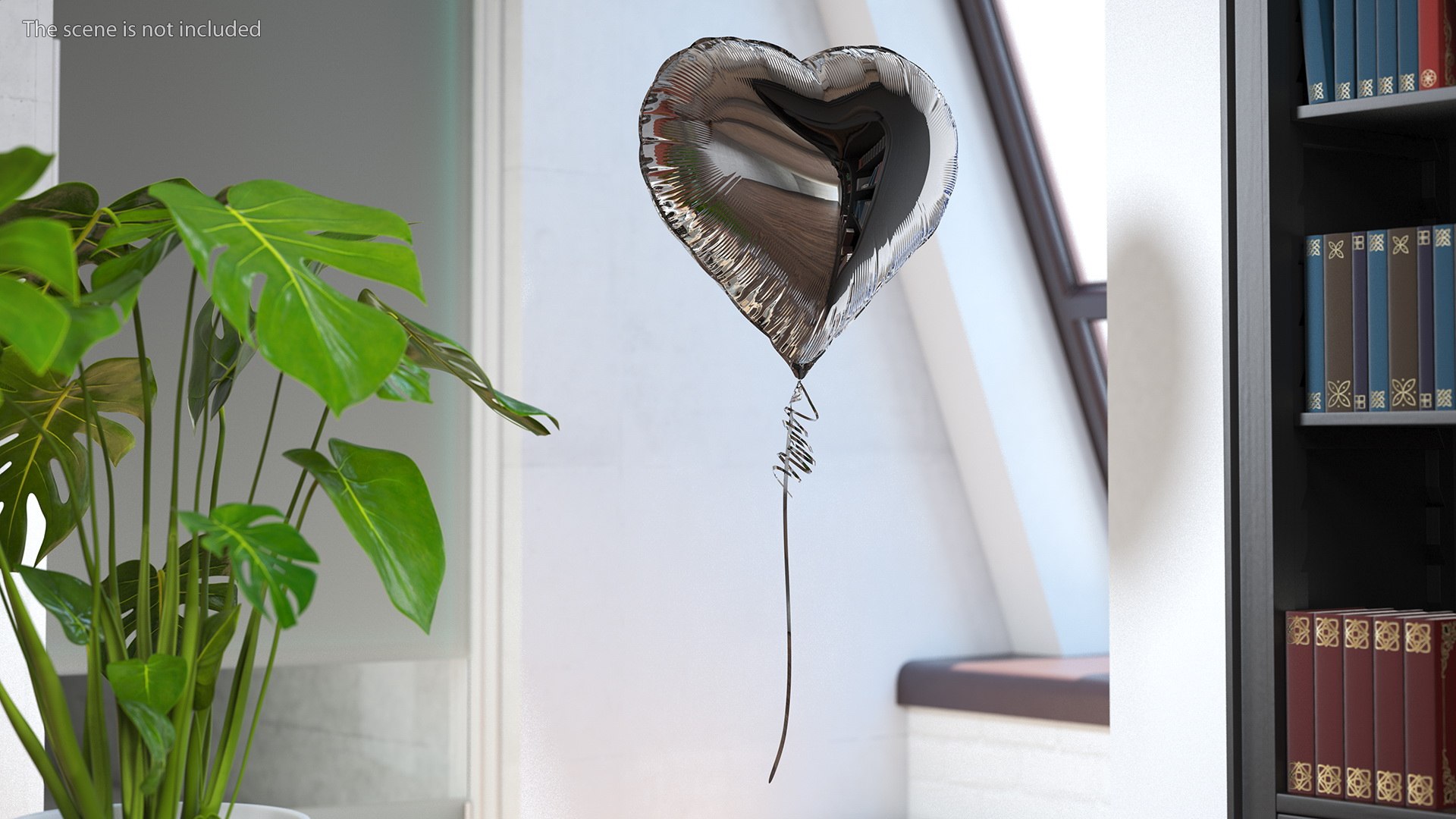 3D Air Balloons Collection 8 https://p.turbosquid.com/ts-thumb/0O/TJR35L/FO/airballoonscollection8c4dmodel051/jpg/1709113169/1920x1080/fit_q87/b5b4bda5b8999091929038456f467b2e0eb52b61/airballoonscollection8c4dmodel051.jpg