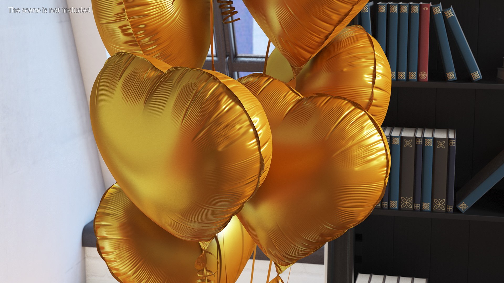 3D Air Balloons Collection 8 https://p.turbosquid.com/ts-thumb/0O/TJR35L/GD/airballoonscollection8c4dmodel043/jpg/1709113131/1920x1080/fit_q87/081a24173b22b8df11f957f1bd200879fe5431c4/airballoonscollection8c4dmodel043.jpg
