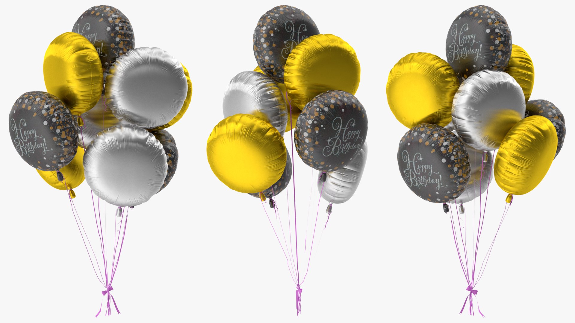 3D Air Balloons Collection 8 https://p.turbosquid.com/ts-thumb/0O/TJR35L/Gn/airballoonscollection8c4dmodel033/jpg/1709113057/1920x1080/fit_q87/7d309a8fc05504e38885e08f6c953585d0ae7ceb/airballoonscollection8c4dmodel033.jpg