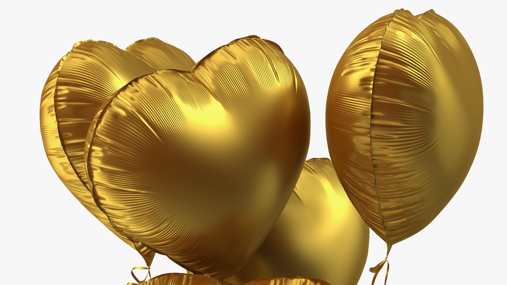 3D Air Balloons Collection 8 https://p.turbosquid.com/ts-thumb/0O/TJR35L/Gr/airballoonscollection8c4dmodel049/jpg/1709113160/1920x1080/fit_q87/83e2d0c054255db429b3ab2e723b707b2956b015/airballoonscollection8c4dmodel049.jpg