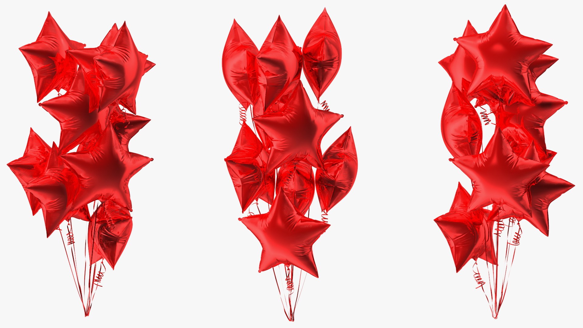 3D Air Balloons Collection 8 https://p.turbosquid.com/ts-thumb/0O/TJR35L/H2/airballoonscollection8c4dmodel009/jpg/1709112898/1920x1080/fit_q87/c6c260a1d78c2b0a7f76fab48ad6aff22729c850/airballoonscollection8c4dmodel009.jpg