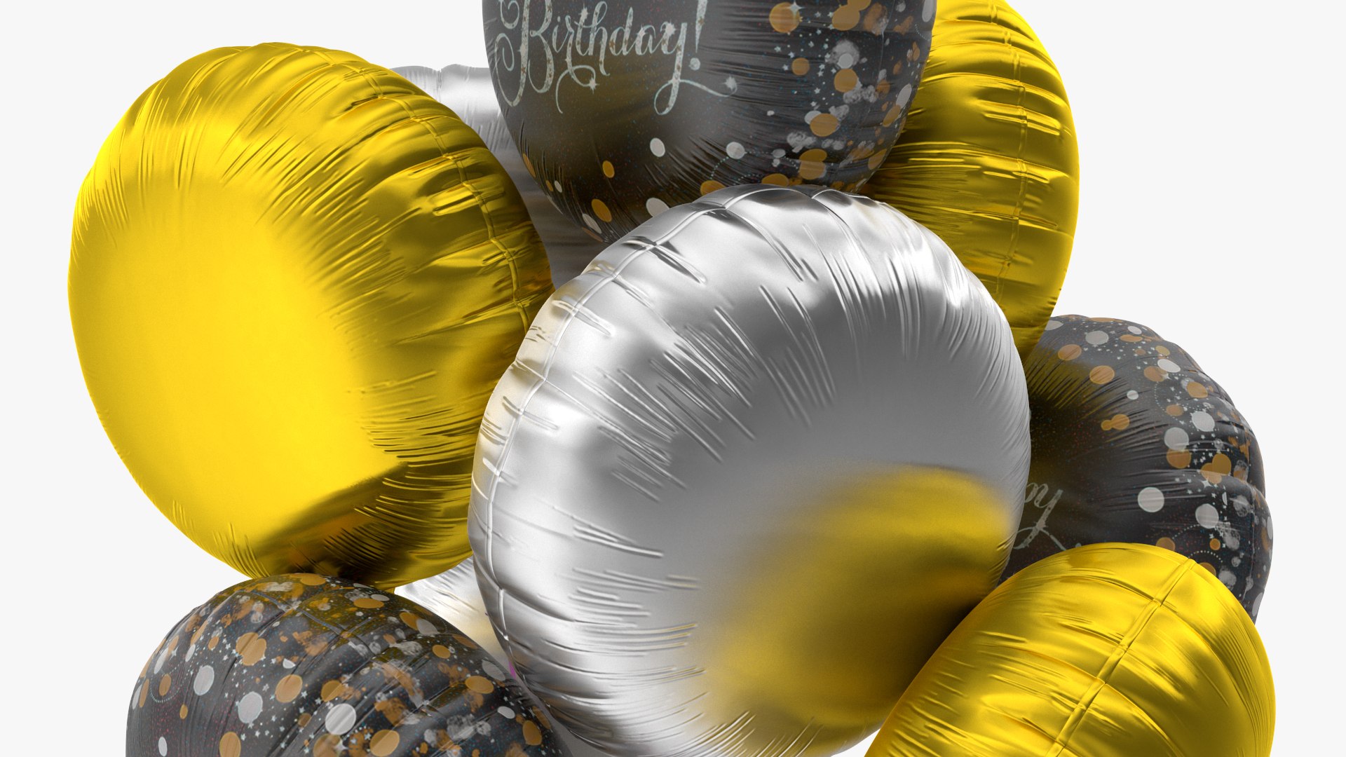 3D Air Balloons Collection 8 https://p.turbosquid.com/ts-thumb/0O/TJR35L/KY/airballoonscollection8c4dmodel036/jpg/1709113096/1920x1080/fit_q87/60921a329e836ef4397bfc7e2c81f7a37188f61d/airballoonscollection8c4dmodel036.jpg
