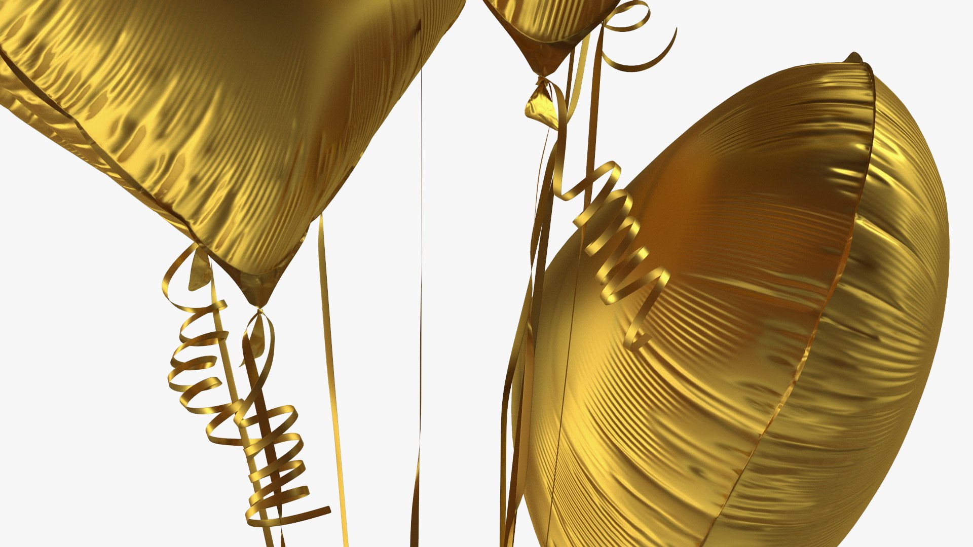 3D Air Balloons Collection 8 https://p.turbosquid.com/ts-thumb/0O/TJR35L/KY/airballoonscollection8c4dmodel050/jpg/1709113164/1920x1080/fit_q87/4eea6c0c4083acd58acf01ec2518c92be8390e9b/airballoonscollection8c4dmodel050.jpg