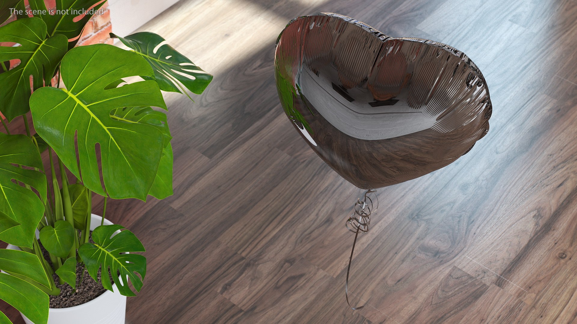 3D Air Balloons Collection 8 https://p.turbosquid.com/ts-thumb/0O/TJR35L/L7/airballoonscollection8c4dmodel053/jpg/1709113178/1920x1080/fit_q87/cf276d42e8ddd713f2d2c4b4bf037265a0a9a070/airballoonscollection8c4dmodel053.jpg
