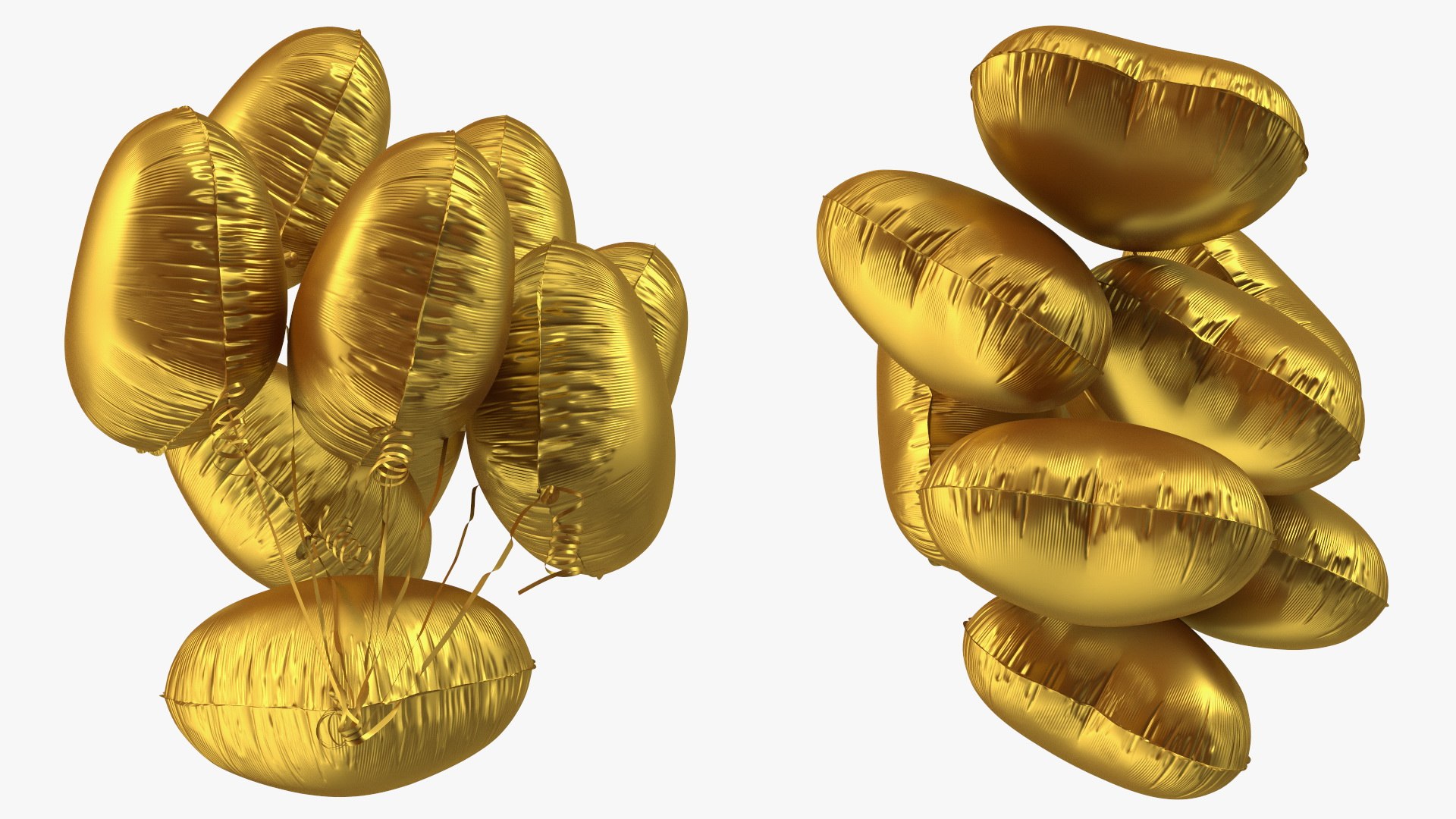 3D Air Balloons Collection 8 https://p.turbosquid.com/ts-thumb/0O/TJR35L/LV/airballoonscollection8c4dmodel048/jpg/1709113156/1920x1080/fit_q87/04e704eac4dba28abb8121e4b415e8c40988bf10/airballoonscollection8c4dmodel048.jpg