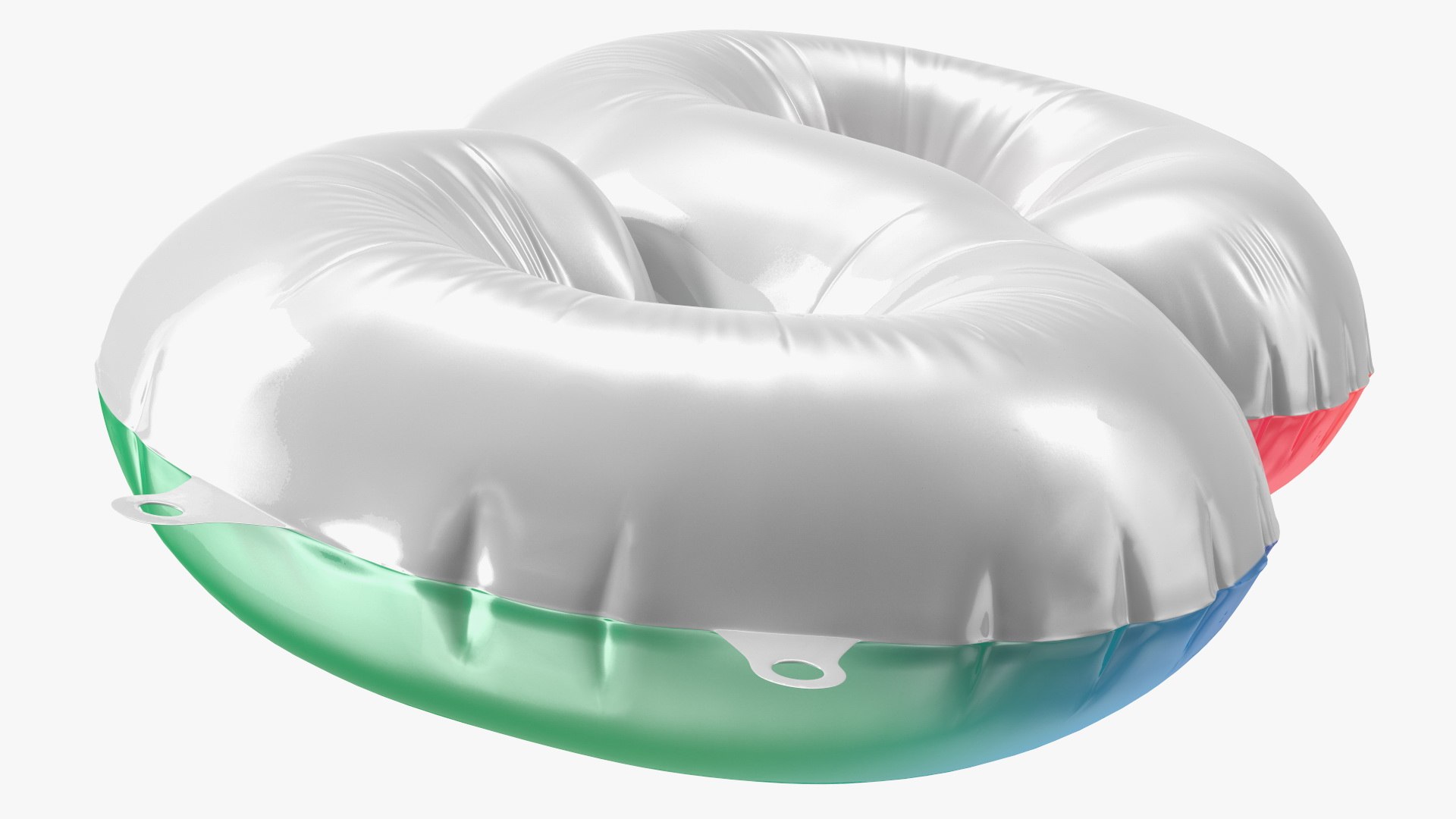 3D Air Balloons Collection 8 https://p.turbosquid.com/ts-thumb/0O/TJR35L/Lz/airballoonscollection8c4dmodel022/jpg/1709112951/1920x1080/fit_q87/5874bfd46f1990c0a8c673265e9bddbd34797eb0/airballoonscollection8c4dmodel022.jpg