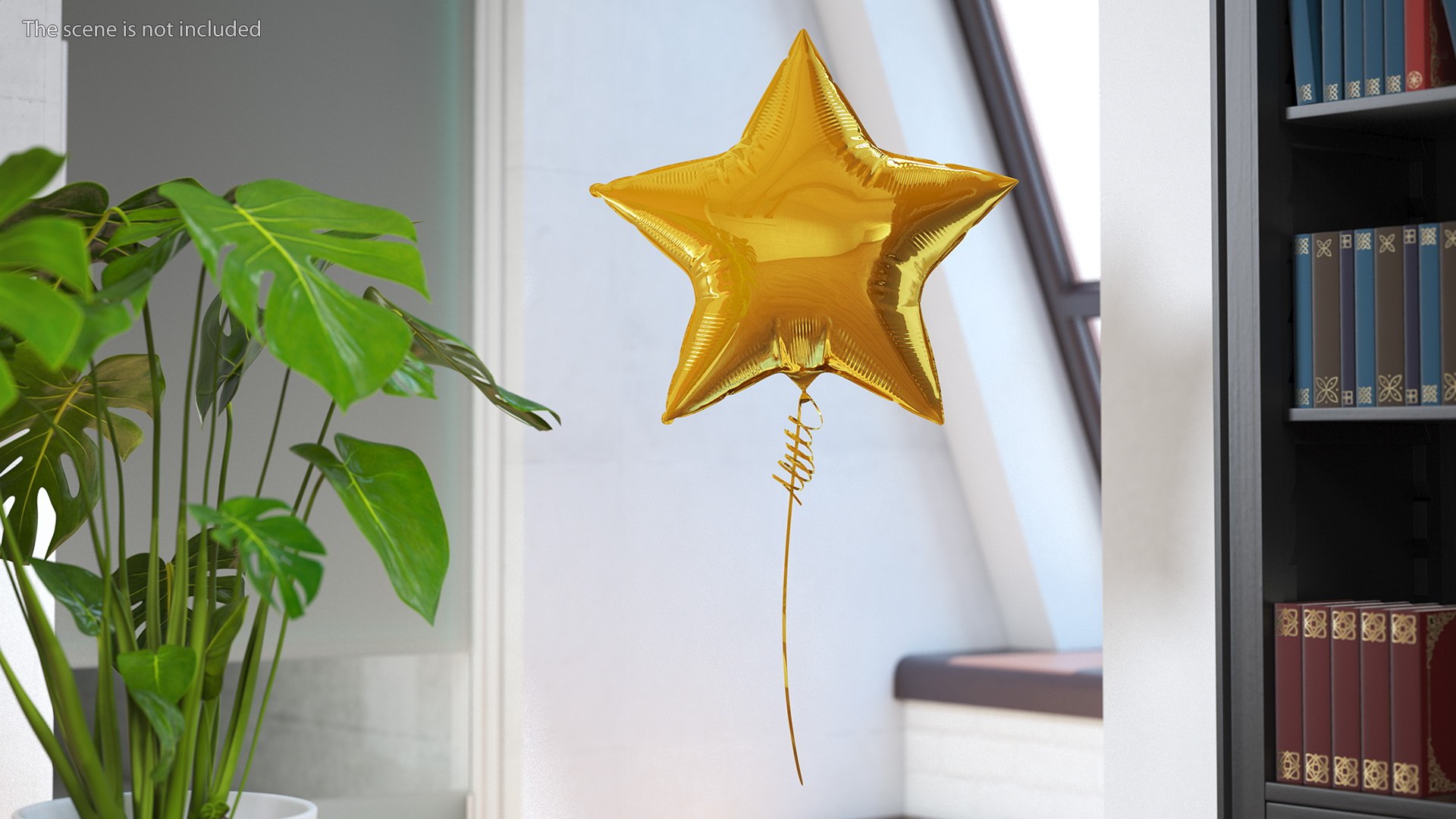 3D Air Balloons Collection 8 https://p.turbosquid.com/ts-thumb/0O/TJR35L/Mk/airballoonscollection8c4dmodel062/jpg/1709113218/1920x1080/fit_q87/a5e0b78164123b17adaa16f2134971f9d37d0d7c/airballoonscollection8c4dmodel062.jpg