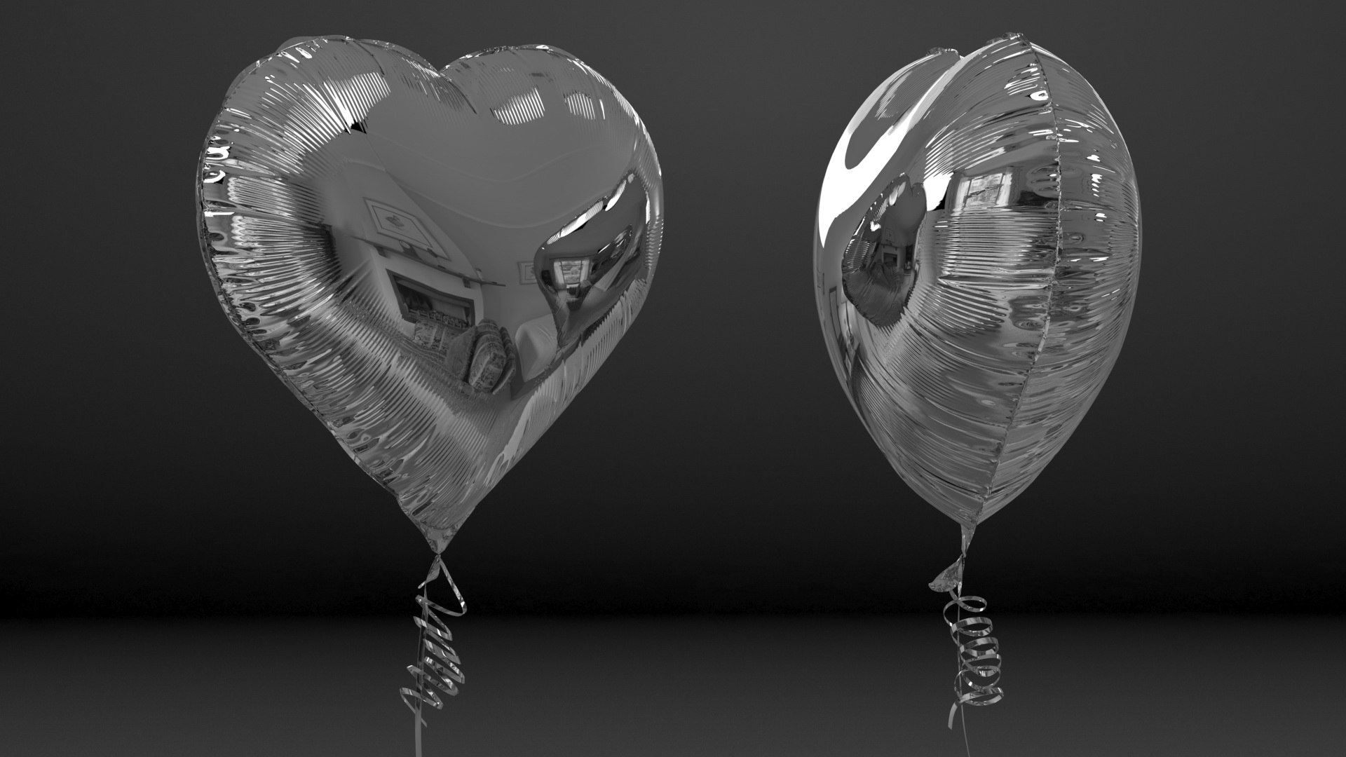 3D Air Balloons Collection 8 https://p.turbosquid.com/ts-thumb/0O/TJR35L/Mx/airballoonscollection8c4dmodel055/jpg/1709113187/1920x1080/fit_q87/84cc0906b495e1bfb8799eaf45eb96725543ce11/airballoonscollection8c4dmodel055.jpg