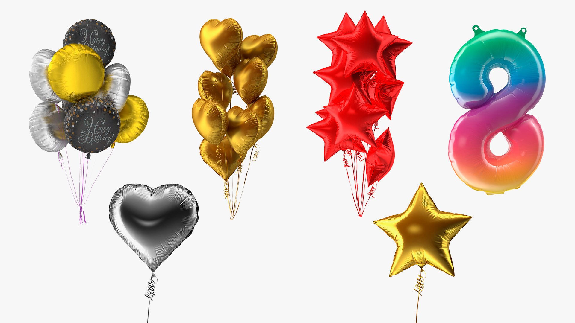 3D Air Balloons Collection 8 https://p.turbosquid.com/ts-thumb/0O/TJR35L/QJ/airballoonscollection8c4dmodel001/jpg/1709111354/1920x1080/fit_q87/b032586aeb66a64527181dd81fa45bf5f36d077d/airballoonscollection8c4dmodel001.jpg