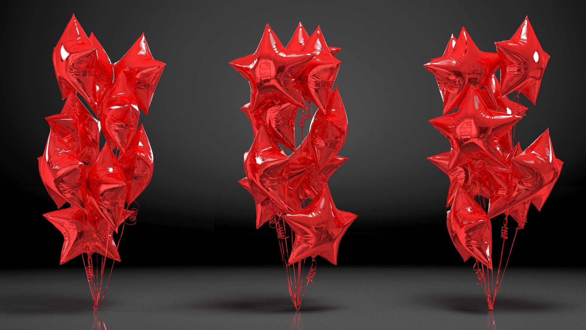 3D Air Balloons Collection 8 https://p.turbosquid.com/ts-thumb/0O/TJR35L/QJ/airballoonscollection8c4dmodel006/jpg/1709112884/1920x1080/fit_q87/4dcda8167f194e3492e0dd4daf645cd8e5568b05/airballoonscollection8c4dmodel006.jpg