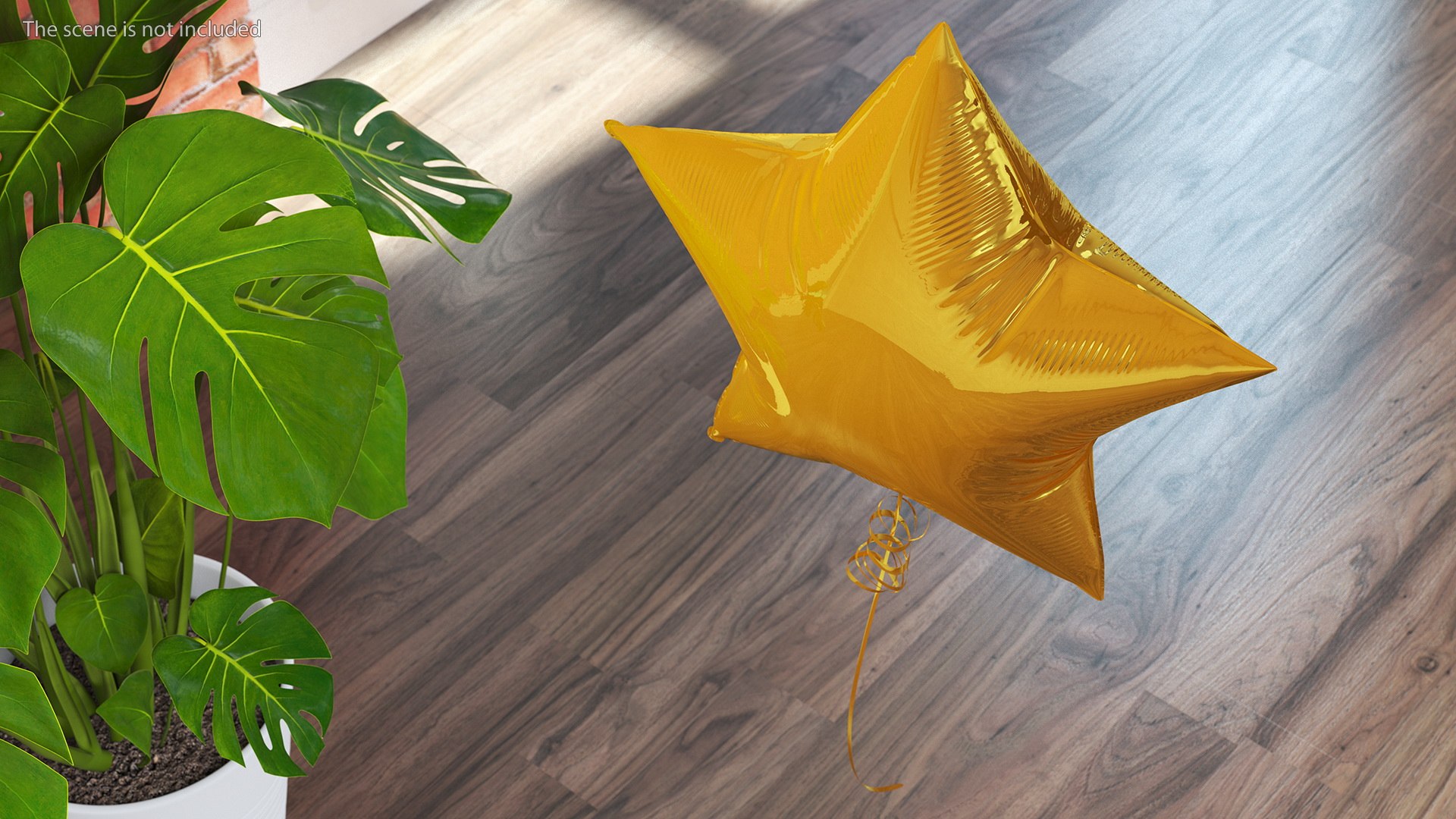 3D Air Balloons Collection 8 https://p.turbosquid.com/ts-thumb/0O/TJR35L/Qn/airballoonscollection8c4dmodel064/jpg/1709113226/1920x1080/fit_q87/4adcd61d92be569bf3718d43d81fa6b611815935/airballoonscollection8c4dmodel064.jpg