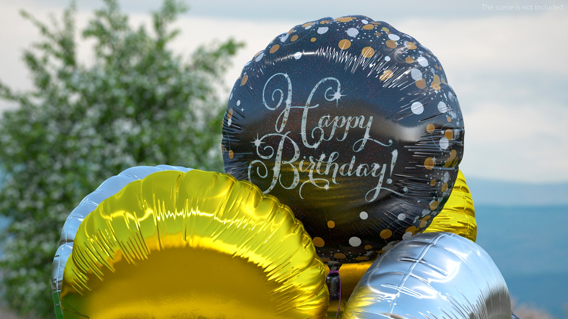 3D Air Balloons Collection 8 https://p.turbosquid.com/ts-thumb/0O/TJR35L/UU/airballoonscollection8c4dmodel028/jpg/1709112985/1920x1080/fit_q87/109394eea90079245b623fa78fe529883353cca1/airballoonscollection8c4dmodel028.jpg