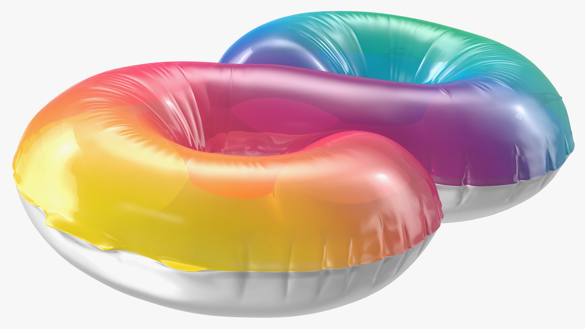 3D Air Balloons Collection 8 https://p.turbosquid.com/ts-thumb/0O/TJR35L/V6/airballoonscollection8c4dmodel021/jpg/1709112947/1920x1080/fit_q87/5be50b68a852892c9614550e7d34339118d3a735/airballoonscollection8c4dmodel021.jpg