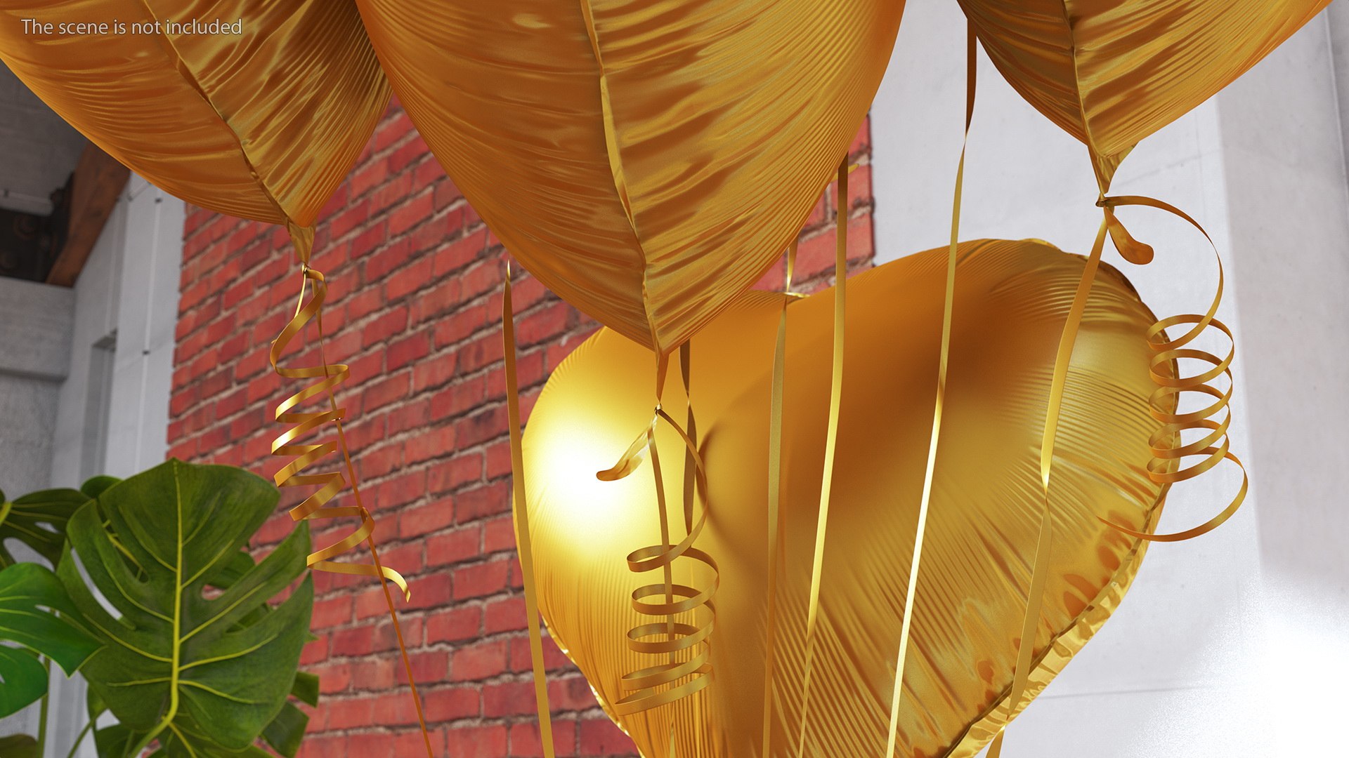 3D Air Balloons Collection 8 https://p.turbosquid.com/ts-thumb/0O/TJR35L/V7/airballoonscollection8c4dmodel044/jpg/1709113136/1920x1080/fit_q87/b81223af34eaa4635a9a12dca9d8695c7c18faaf/airballoonscollection8c4dmodel044.jpg