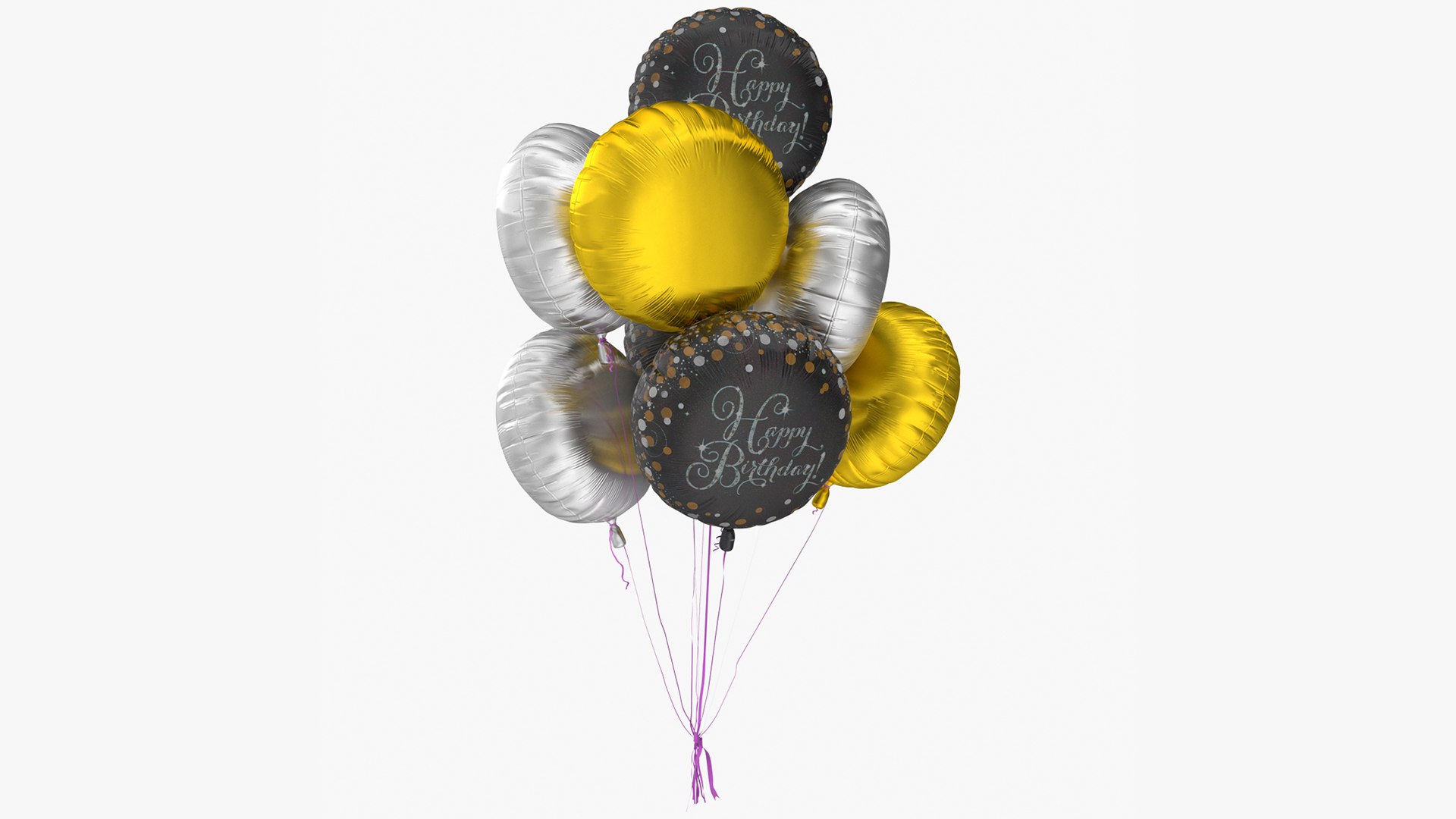 3D Air Balloons Collection 8 https://p.turbosquid.com/ts-thumb/0O/TJR35L/Wk/airballoonscollection8c4dmodel032/jpg/1709113018/1920x1080/fit_q87/47627ce527ccc4d728d70842e40705a63e5a9950/airballoonscollection8c4dmodel032.jpg