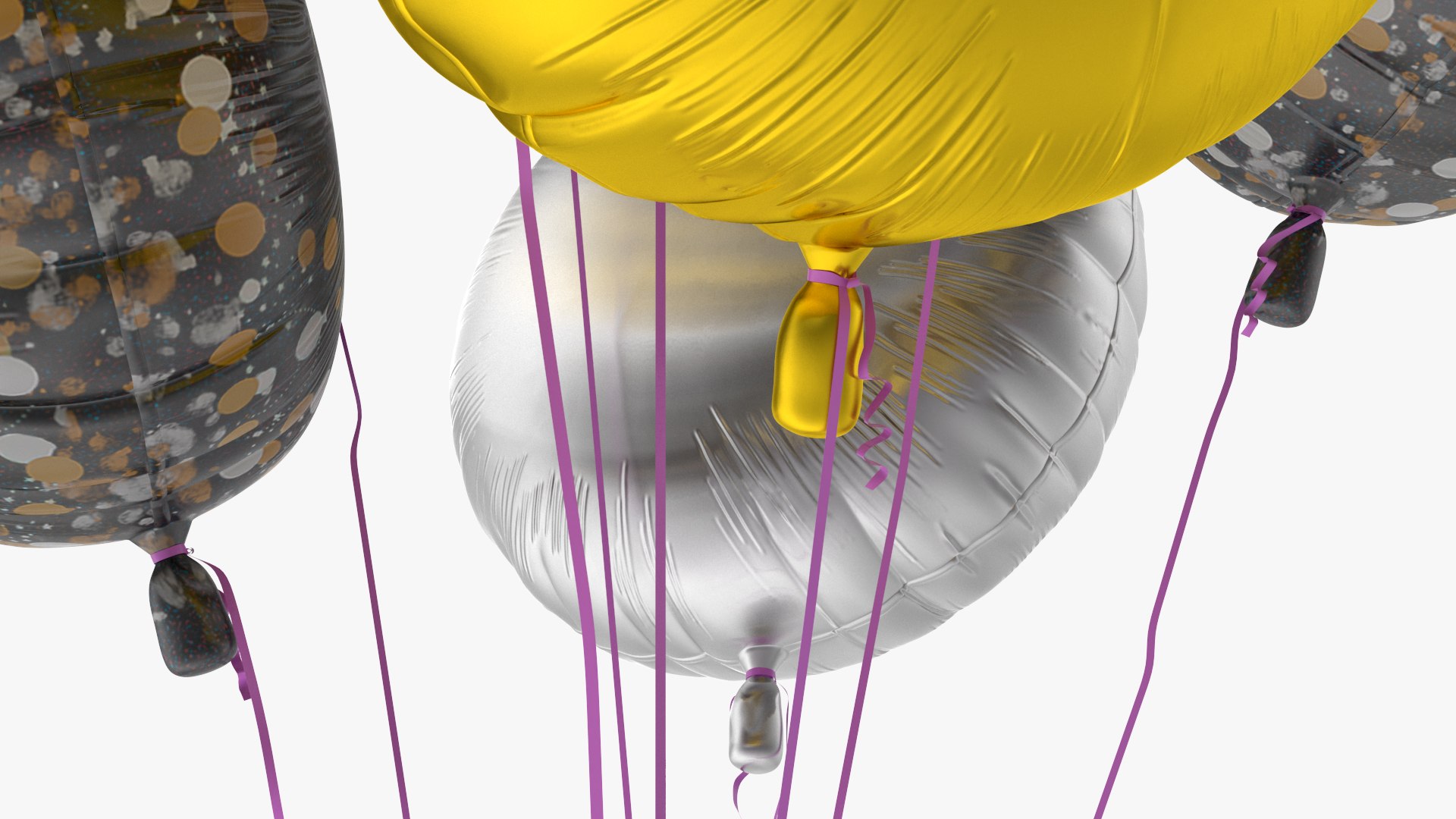 3D Air Balloons Collection 8 https://p.turbosquid.com/ts-thumb/0O/TJR35L/ZJ/airballoonscollection8c4dmodel038/jpg/1709113108/1920x1080/fit_q87/83fdc1d6a963856f6925b3b3599ff5b7842f6570/airballoonscollection8c4dmodel038.jpg