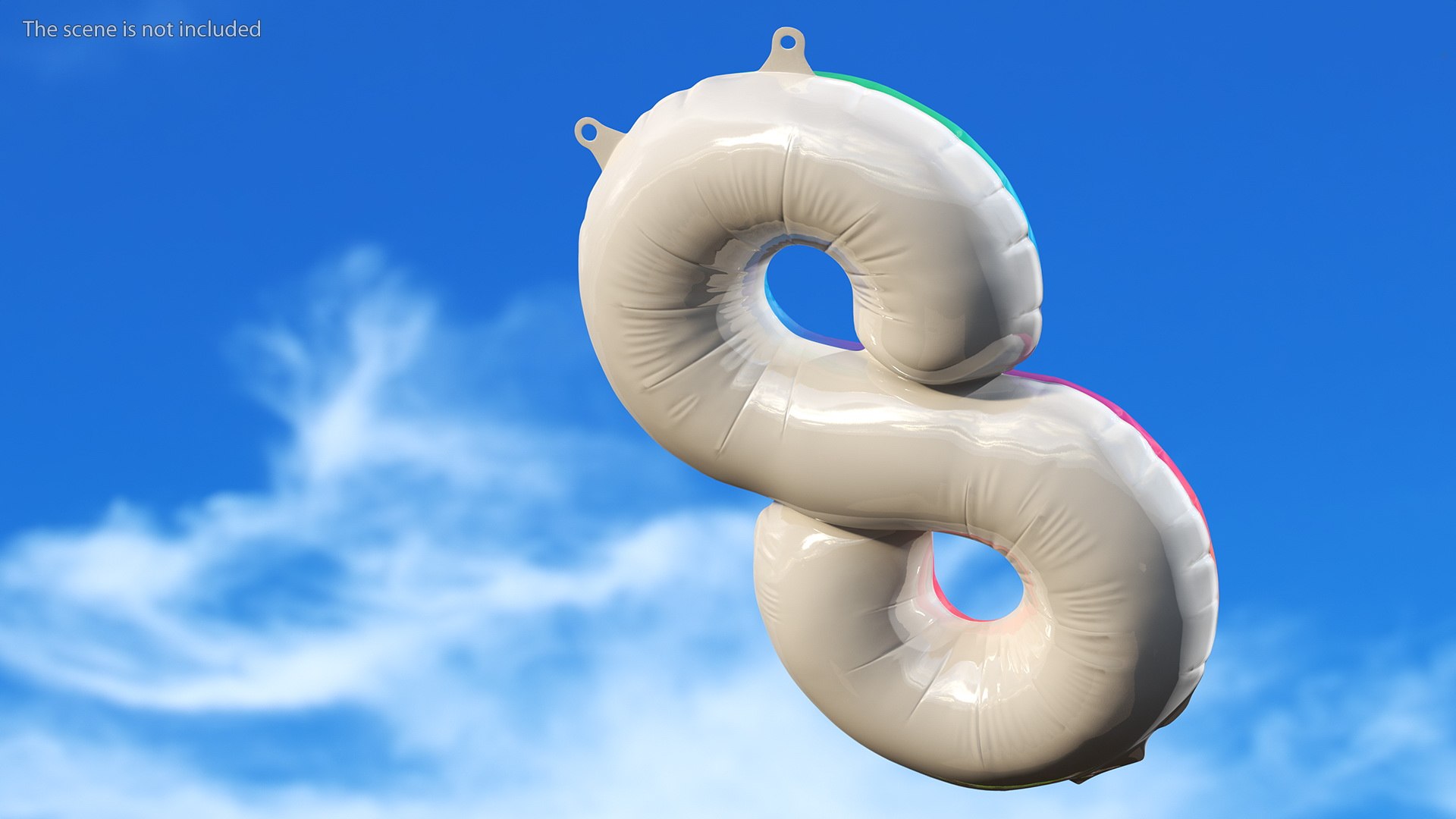 3D Air Balloons Collection 8 https://p.turbosquid.com/ts-thumb/0O/TJR35L/Zd/airballoonscollection8c4dmodel015/jpg/1709112923/1920x1080/fit_q87/83507ce42eb4bc2437eb236d574d838a5d31d2eb/airballoonscollection8c4dmodel015.jpg