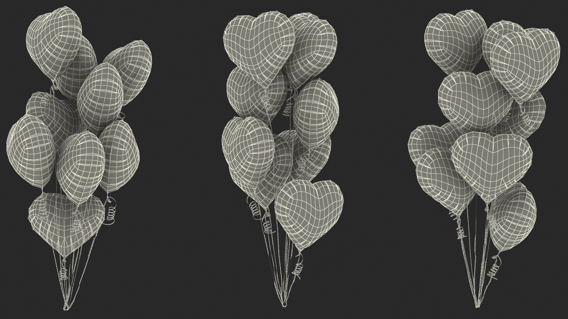 3D Air Balloons Collection 8 https://p.turbosquid.com/ts-thumb/0O/TJR35L/a4/airballoonscollection8c4dmodel075/jpg/1709113277/1920x1080/fit_q87/a6c3fa23be6a3b633ab11d4a99ba9dcc1f719dc7/airballoonscollection8c4dmodel075.jpg