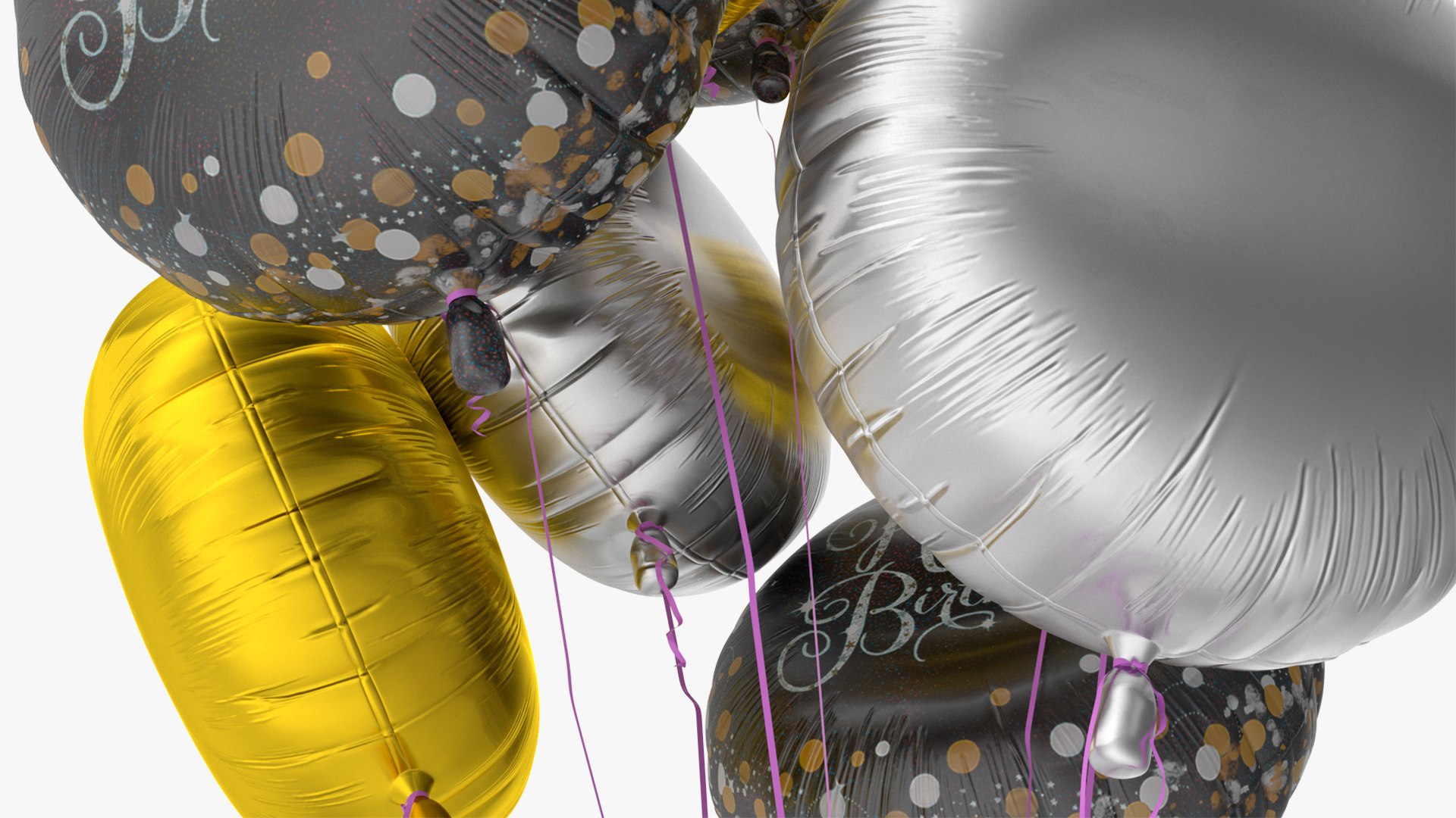 3D Air Balloons Collection 8 https://p.turbosquid.com/ts-thumb/0O/TJR35L/b4/airballoonscollection8c4dmodel037/jpg/1709113103/1920x1080/fit_q87/fa67f81154f054dadffec0c83c887c8ea854ea51/airballoonscollection8c4dmodel037.jpg