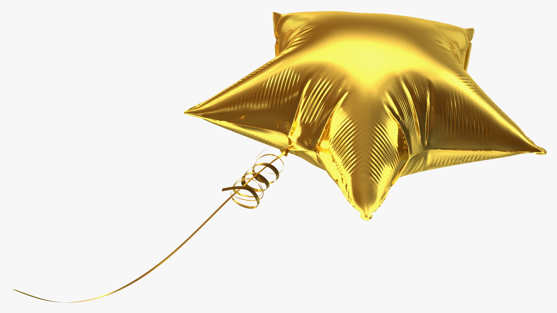 3D Air Balloons Collection 8 https://p.turbosquid.com/ts-thumb/0O/TJR35L/bL/airballoonscollection8c4dmodel069/jpg/1709113248/1920x1080/fit_q87/f0cd933540962bb29a0f7627cee4f1806b759c4a/airballoonscollection8c4dmodel069.jpg