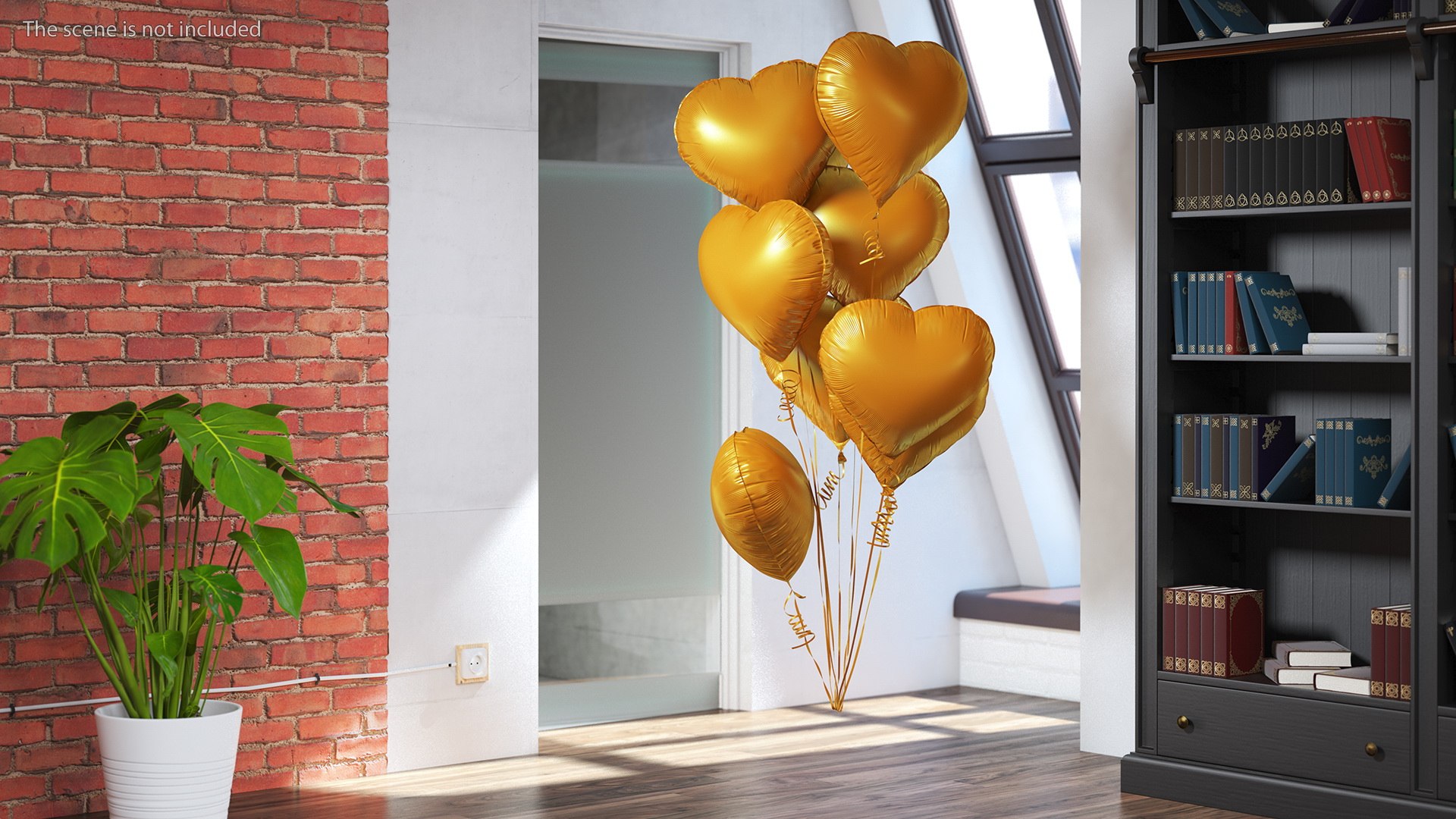 3D Air Balloons Collection 8 https://p.turbosquid.com/ts-thumb/0O/TJR35L/c8/airballoonscollection8c4dmodel041/jpg/1709113122/1920x1080/fit_q87/36209fcf5a40e09848635b43e2ae832f37c22e68/airballoonscollection8c4dmodel041.jpg