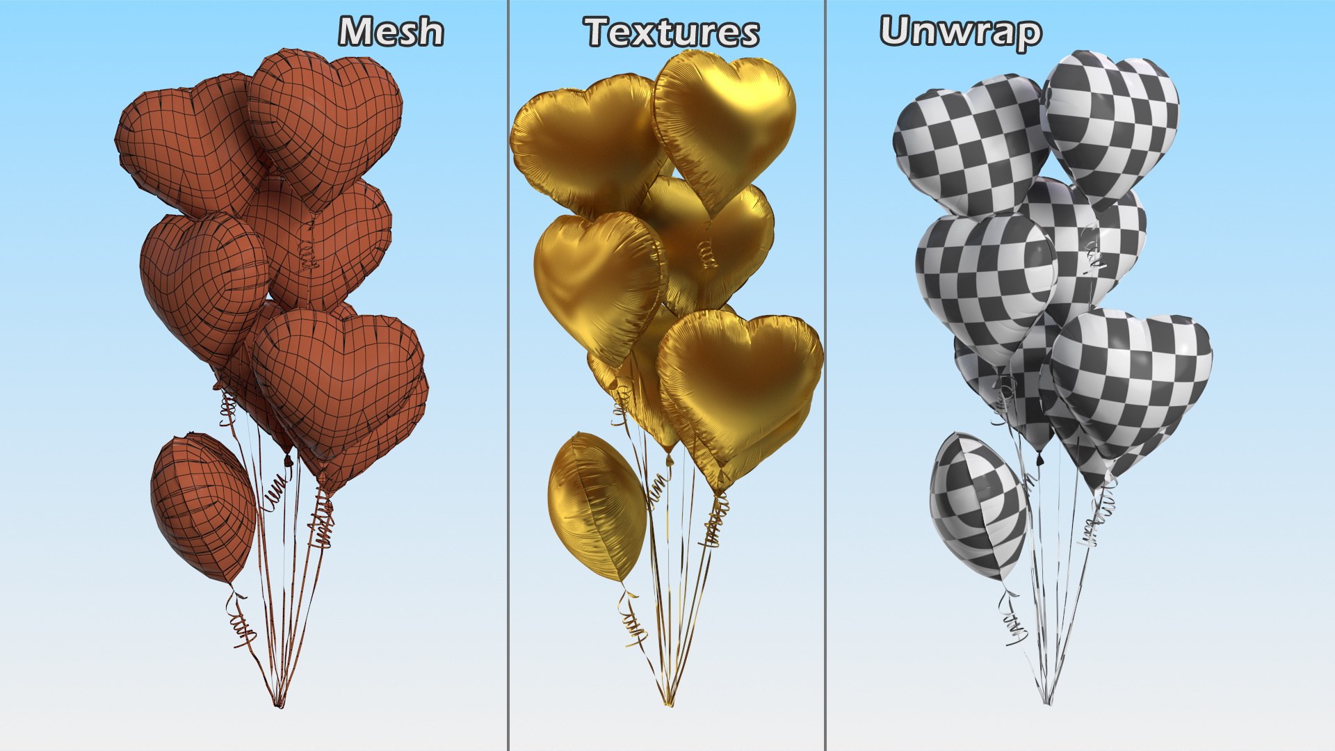 3D Air Balloons Collection 8 https://p.turbosquid.com/ts-thumb/0O/TJR35L/cf/airballoonscollection8c4dmodel046/jpg/1709113146/1920x1080/fit_q87/37b8301127e194002873b7c97846ed66fabf55b9/airballoonscollection8c4dmodel046.jpg