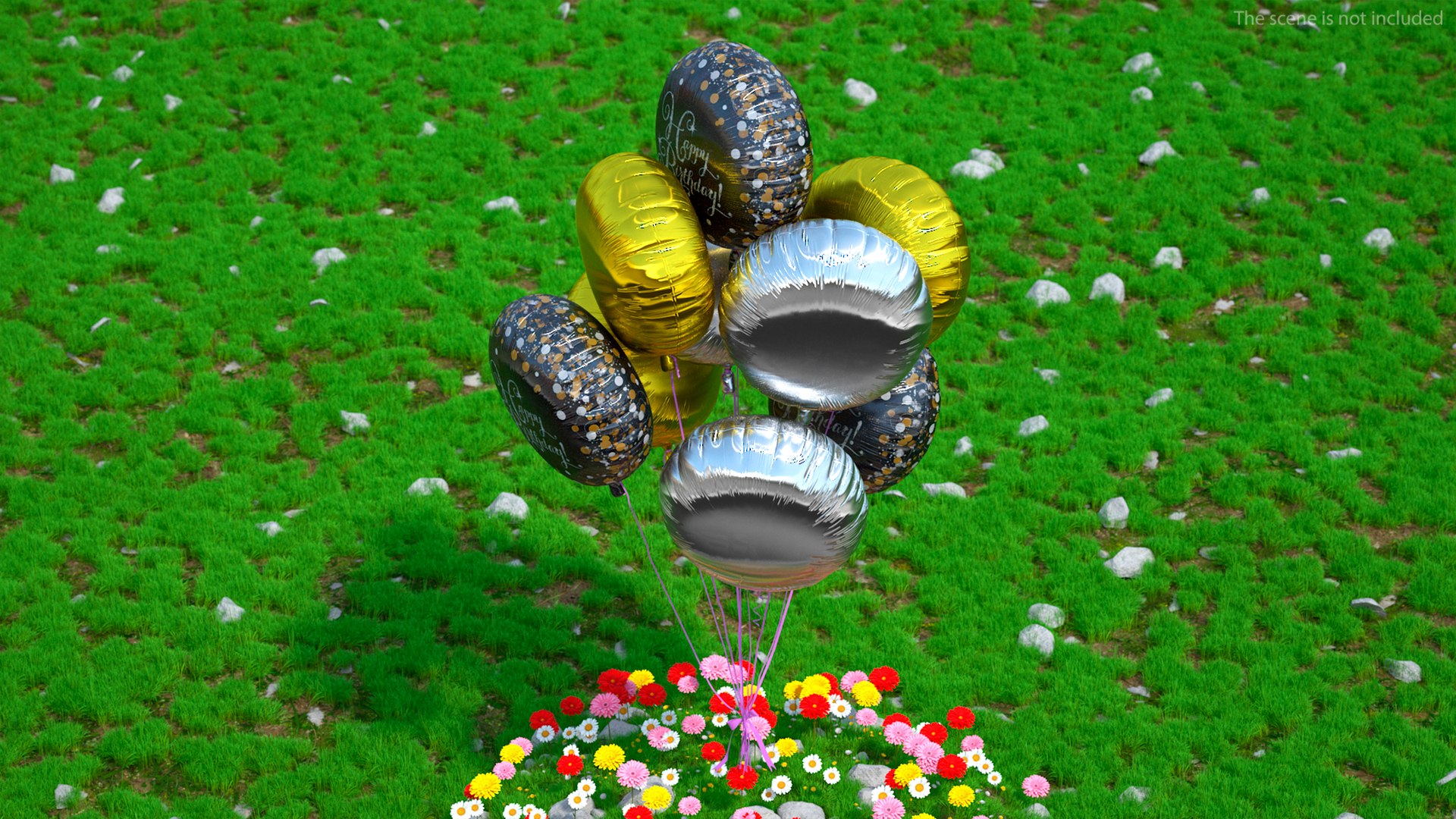 3D Air Balloons Collection 8 https://p.turbosquid.com/ts-thumb/0O/TJR35L/cq/airballoonscollection8c4dmodel026/jpg/1709112974/1920x1080/fit_q87/731203bf6ee806cf0e2a5eab3e50c5108189c313/airballoonscollection8c4dmodel026.jpg