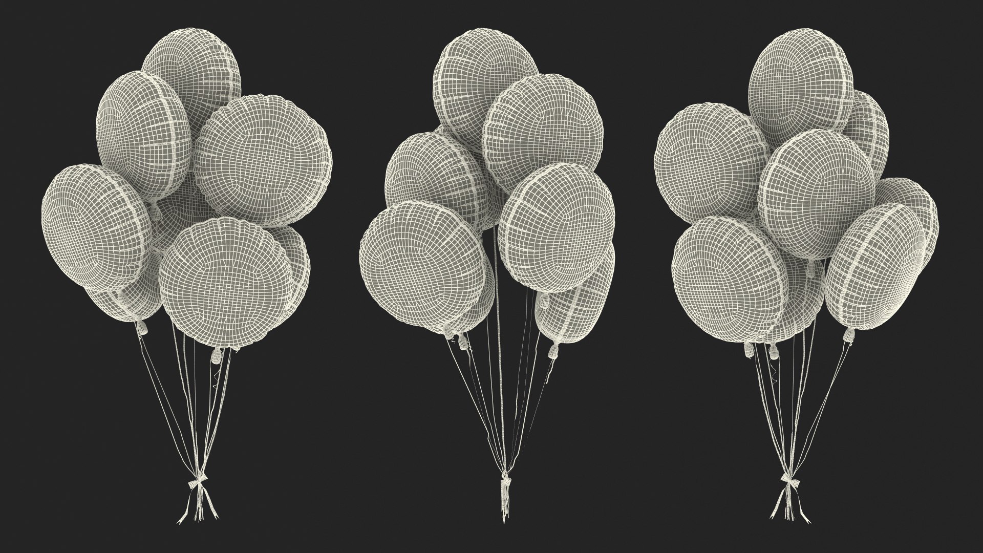 3D Air Balloons Collection 8 https://p.turbosquid.com/ts-thumb/0O/TJR35L/fG/airballoonscollection8c4dmodel074/jpg/1709113272/1920x1080/fit_q87/11ed2eb8e60b2140bca053f471be5b5bae016f9d/airballoonscollection8c4dmodel074.jpg