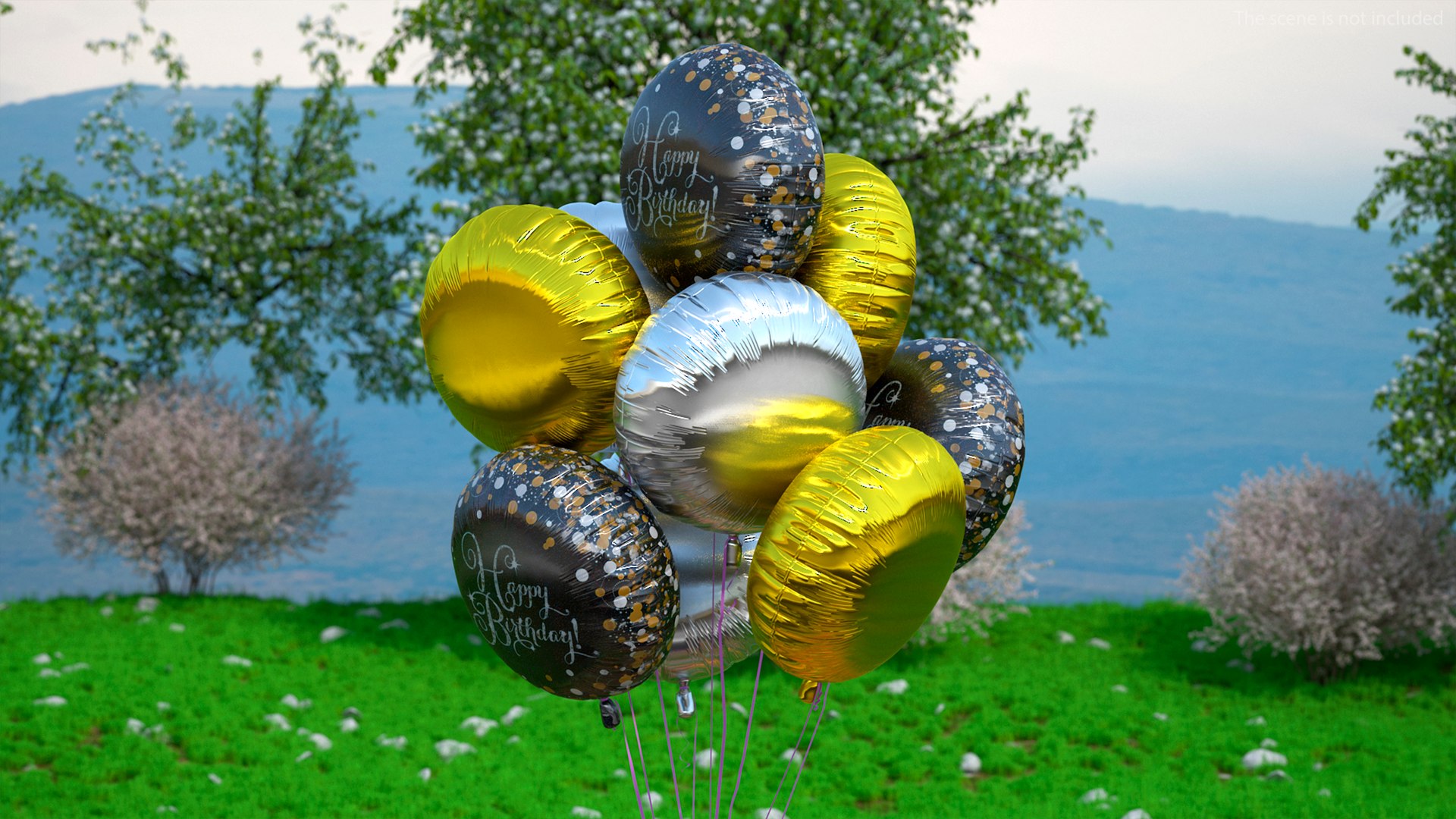 3D Air Balloons Collection 8 https://p.turbosquid.com/ts-thumb/0O/TJR35L/fL/airballoonscollection8c4dmodel027/jpg/1709112979/1920x1080/fit_q87/b58327cae9724421d23cfae87932de8926e01fb3/airballoonscollection8c4dmodel027.jpg