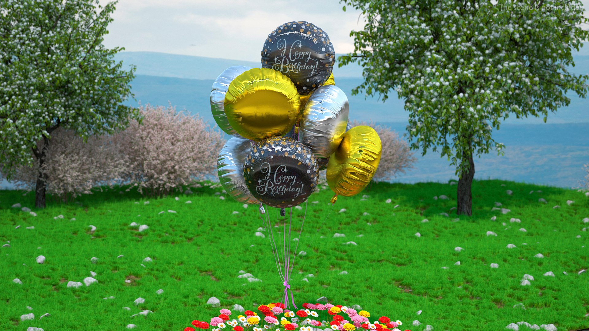 3D Air Balloons Collection 8 https://p.turbosquid.com/ts-thumb/0O/TJR35L/gh/airballoonscollection8c4dmodel025/jpg/1709112967/1920x1080/fit_q87/e697aeb8141272cbd4bcd43eceebb8c8fac86486/airballoonscollection8c4dmodel025.jpg