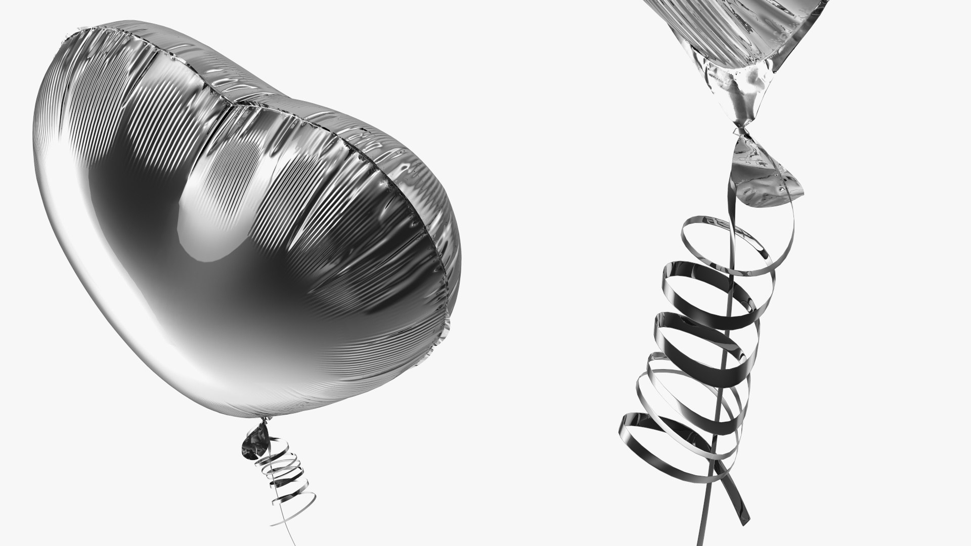 3D Air Balloons Collection 8 https://p.turbosquid.com/ts-thumb/0O/TJR35L/gy/airballoonscollection8c4dmodel059/jpg/1709113205/1920x1080/fit_q87/aca4a321ad12fe79eb8cc0aaaa53cef64ea557fc/airballoonscollection8c4dmodel059.jpg