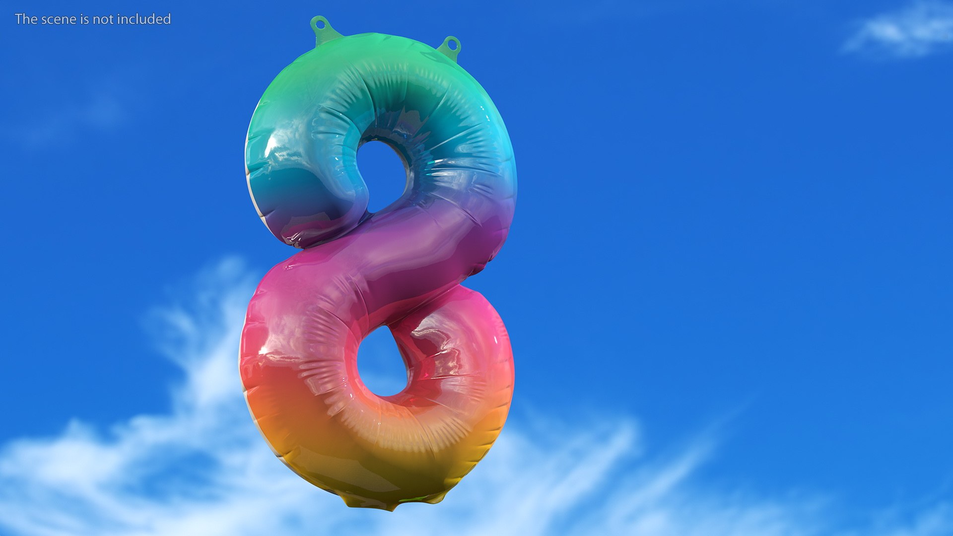 3D Air Balloons Collection 8 https://p.turbosquid.com/ts-thumb/0O/TJR35L/kE/airballoonscollection8c4dmodel014/jpg/1709112919/1920x1080/fit_q87/5eb15acd040a06a87f664095e46f7d88162a8d9e/airballoonscollection8c4dmodel014.jpg