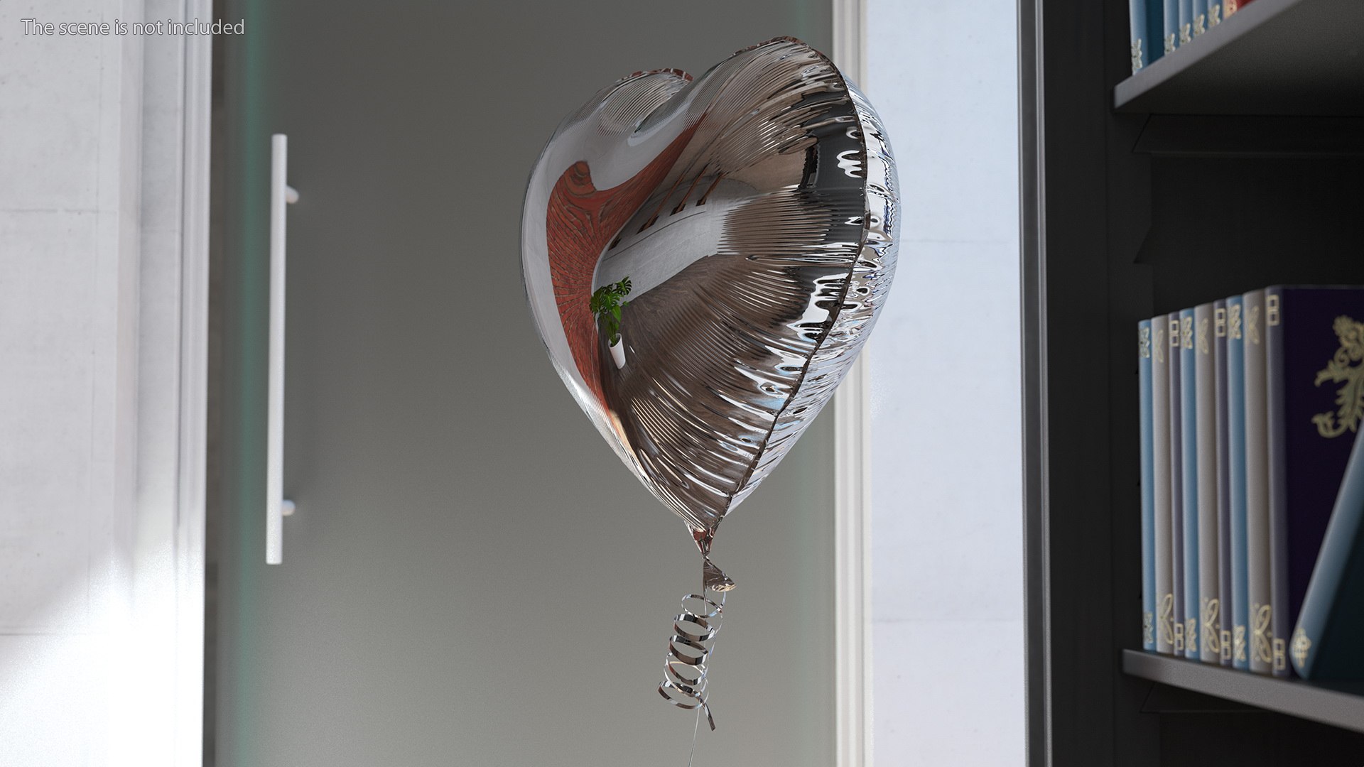 3D Air Balloons Collection 8 https://p.turbosquid.com/ts-thumb/0O/TJR35L/kd/airballoonscollection8c4dmodel052/jpg/1709113173/1920x1080/fit_q87/c5ed512344fdbeb6a72140f3efd9de2b50f15031/airballoonscollection8c4dmodel052.jpg