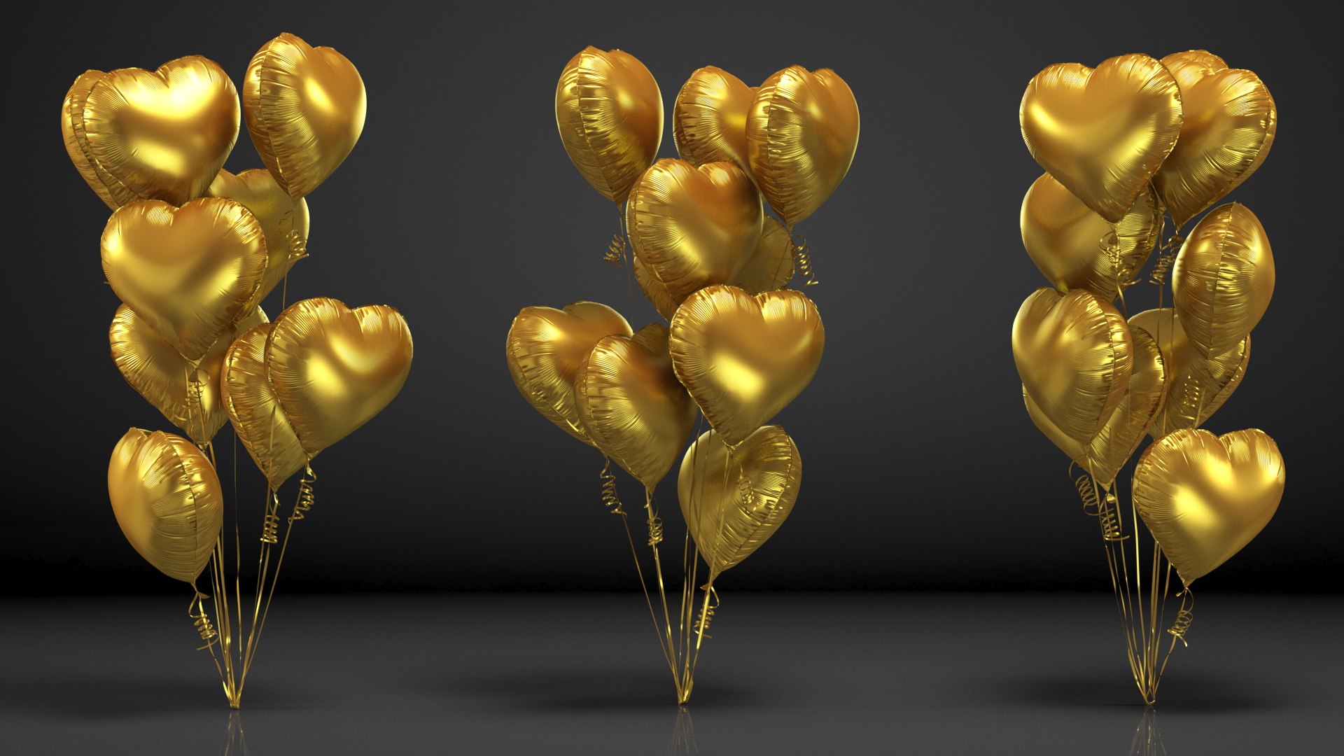 3D Air Balloons Collection 8 https://p.turbosquid.com/ts-thumb/0O/TJR35L/mt/airballoonscollection8c4dmodel045/jpg/1709113141/1920x1080/fit_q87/1e31db197869bbbedbd49d1ce8fdbe3f25d5495c/airballoonscollection8c4dmodel045.jpg
