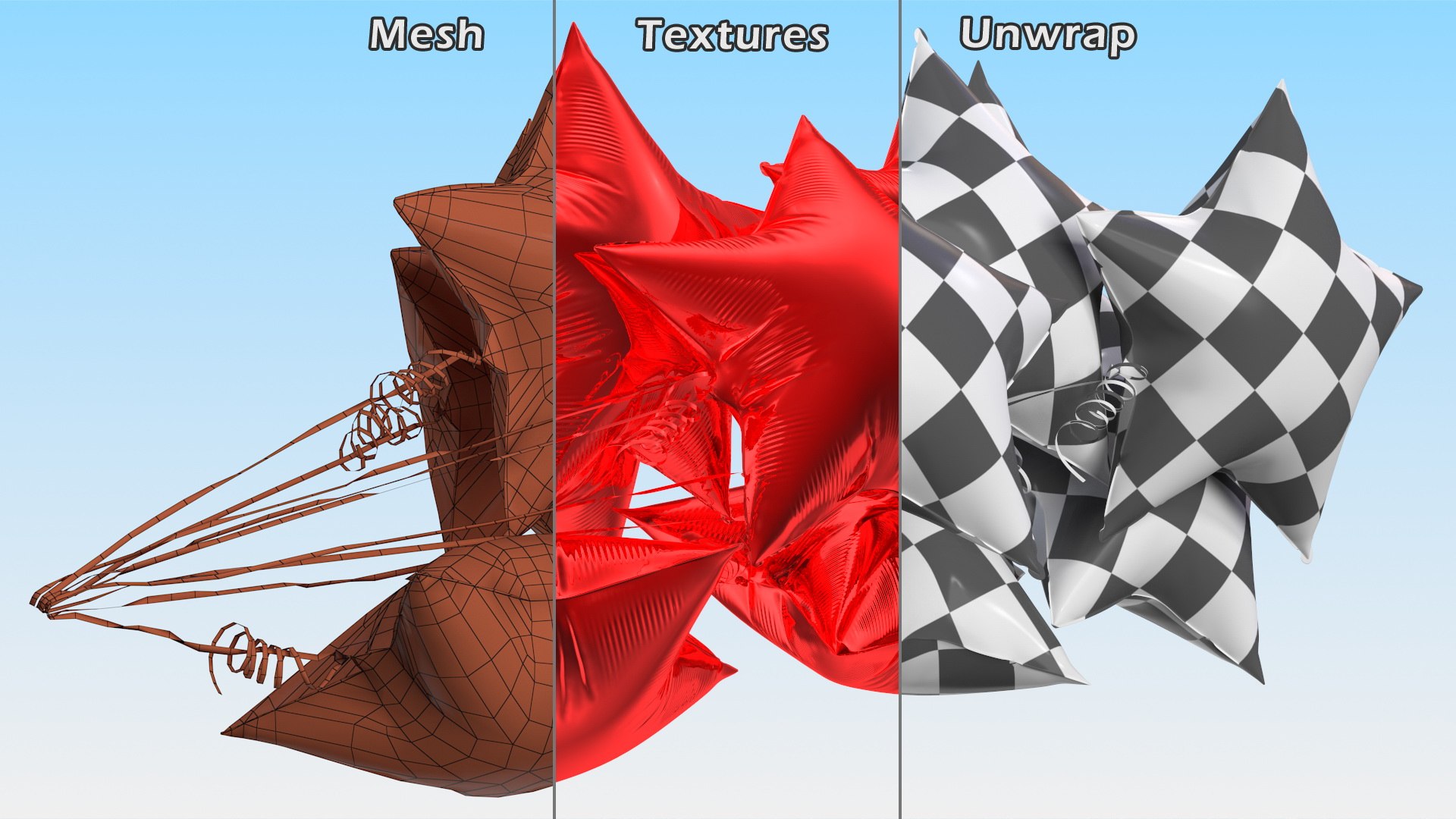 3D Air Balloons Collection 8 https://p.turbosquid.com/ts-thumb/0O/TJR35L/oG/airballoonscollection8c4dmodel007/jpg/1709112889/1920x1080/fit_q87/cc1479135179cc532852afcf42c15bbb853f1d34/airballoonscollection8c4dmodel007.jpg