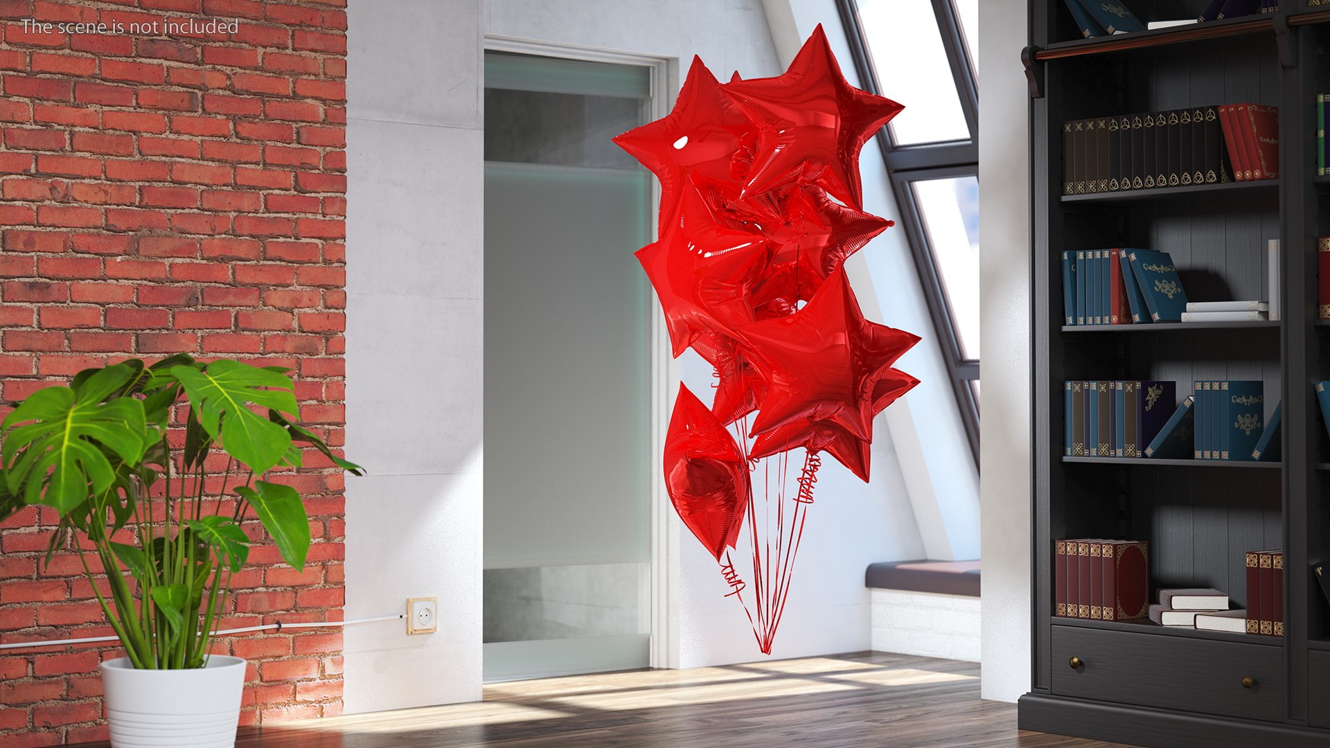 3D Air Balloons Collection 8 https://p.turbosquid.com/ts-thumb/0O/TJR35L/oZ/airballoonscollection8c4dmodel002/jpg/1709112868/1920x1080/fit_q87/7ddb50637e0c45f278f54469bb98e270f7a4d5f3/airballoonscollection8c4dmodel002.jpg