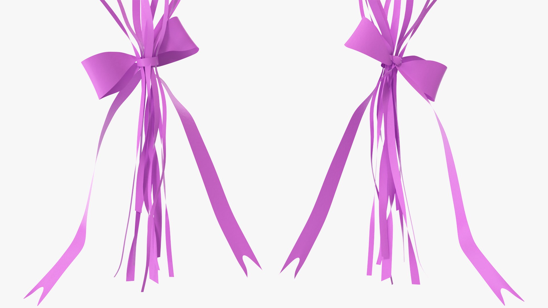 3D Air Balloons Collection 8 https://p.turbosquid.com/ts-thumb/0O/TJR35L/p9/airballoonscollection8c4dmodel040/jpg/1709113117/1920x1080/fit_q87/daa0c13a71162fad6d87af1cfb6f74b7f7469909/airballoonscollection8c4dmodel040.jpg