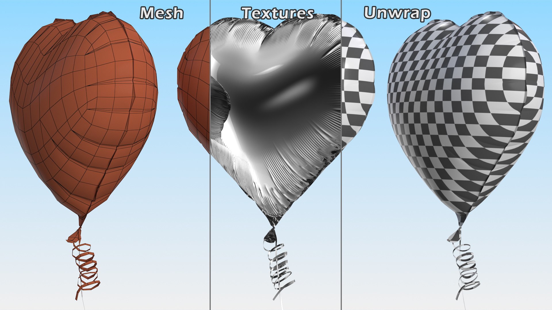3D Air Balloons Collection 8 https://p.turbosquid.com/ts-thumb/0O/TJR35L/t5/airballoonscollection8c4dmodel056/jpg/1709113192/1920x1080/fit_q87/23873f997bb6b3d342357725d101f645f0b57455/airballoonscollection8c4dmodel056.jpg
