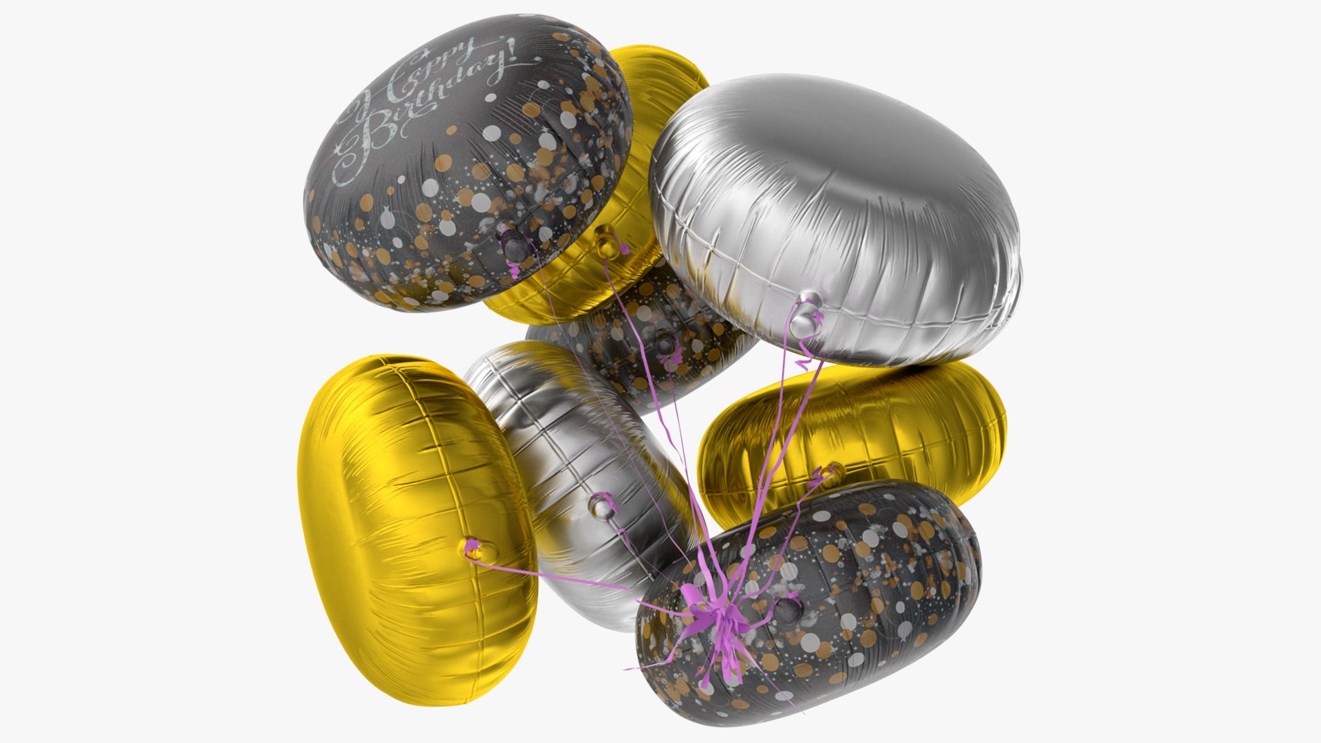 3D Air Balloons Collection 8 https://p.turbosquid.com/ts-thumb/0O/TJR35L/v3/airballoonscollection8c4dmodel034/jpg/1709113080/1920x1080/fit_q87/1f9b789add4a2763938b3ab631d03b406e34089d/airballoonscollection8c4dmodel034.jpg