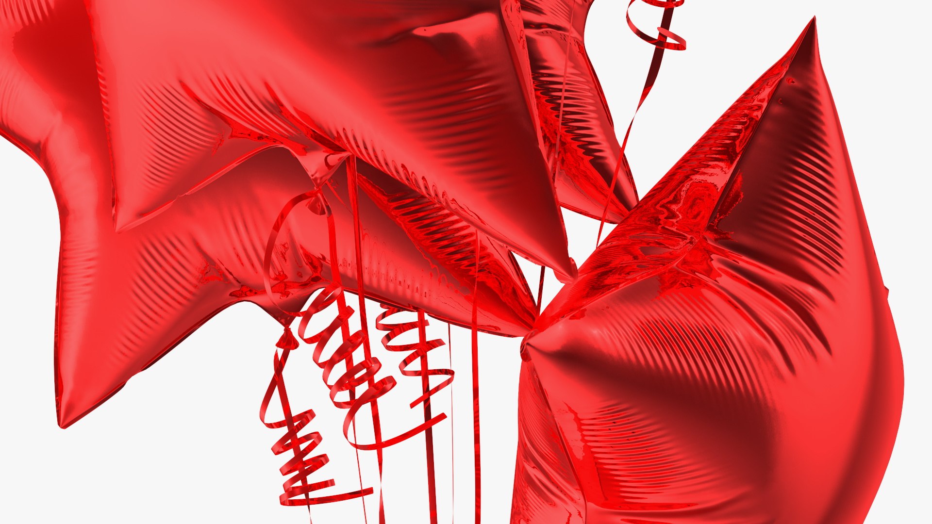 3D Air Balloons Collection 8 https://p.turbosquid.com/ts-thumb/0O/TJR35L/wB/airballoonscollection8c4dmodel011/jpg/1709112907/1920x1080/fit_q87/11220480d7dbf20798fa63f377adefbd09d4efdf/airballoonscollection8c4dmodel011.jpg