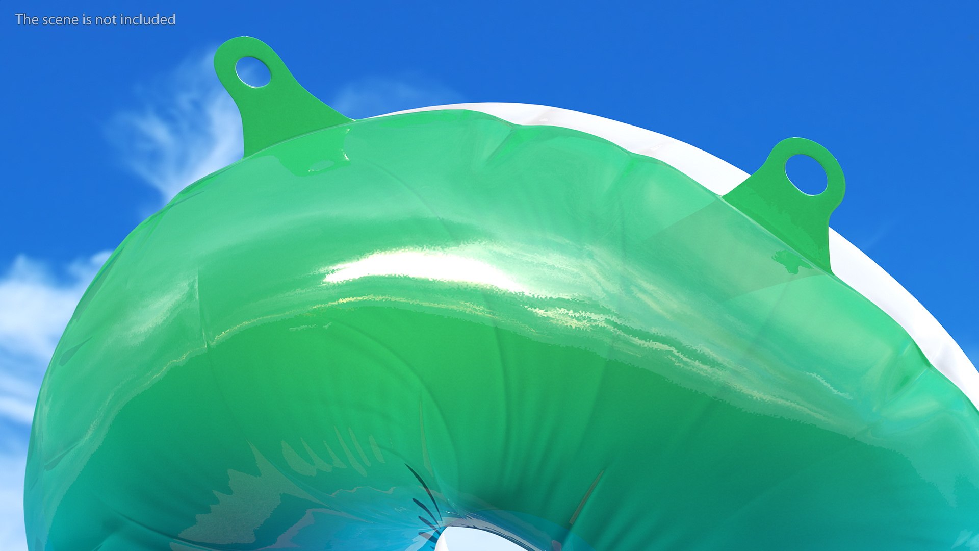 3D Air Balloons Collection 8 https://p.turbosquid.com/ts-thumb/0O/TJR35L/xg/airballoonscollection8c4dmodel017/jpg/1709112931/1920x1080/fit_q87/864556fb21db6b26786b79d9cfe3839e783f2b80/airballoonscollection8c4dmodel017.jpg