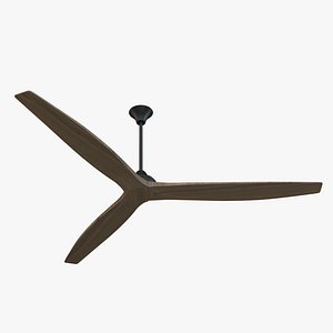 Fan Spitfire