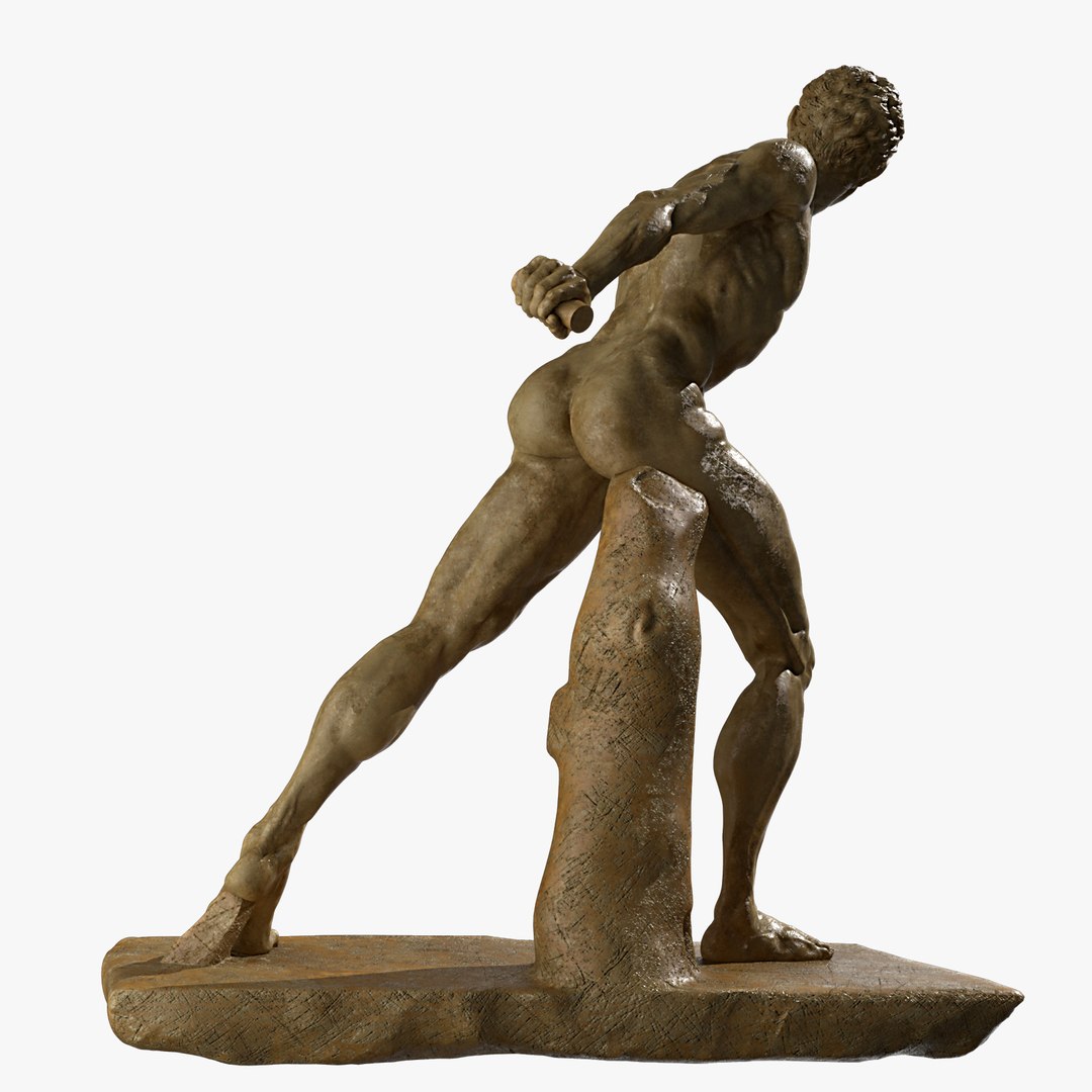 statue borghese gladiator 3d max https://p.turbosquid.com/ts-thumb/0O/TmOl63/0KTJ30CH/6/jpg/1408474620/1920x1080/fit_q87/0acf7eab76f799a96a099e9f75a52e511bf7174c/6.jpg